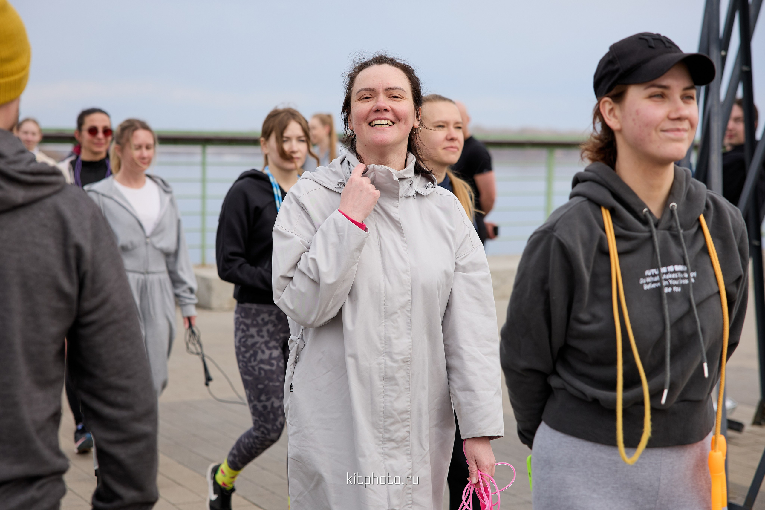 Скакалки Нижний Новгород