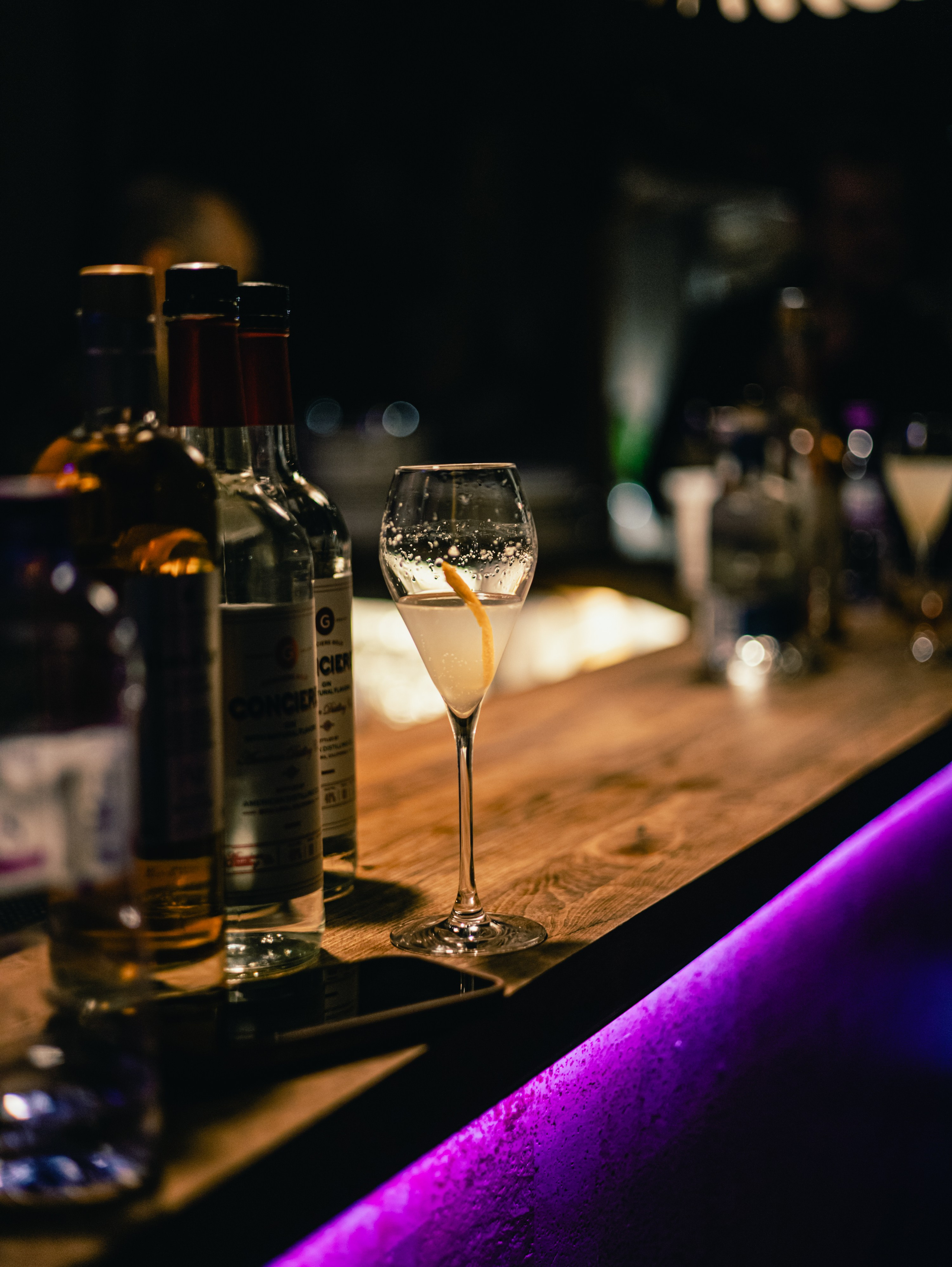 JAZZ вечер. Свадебный и репортажный фотограф в Москве