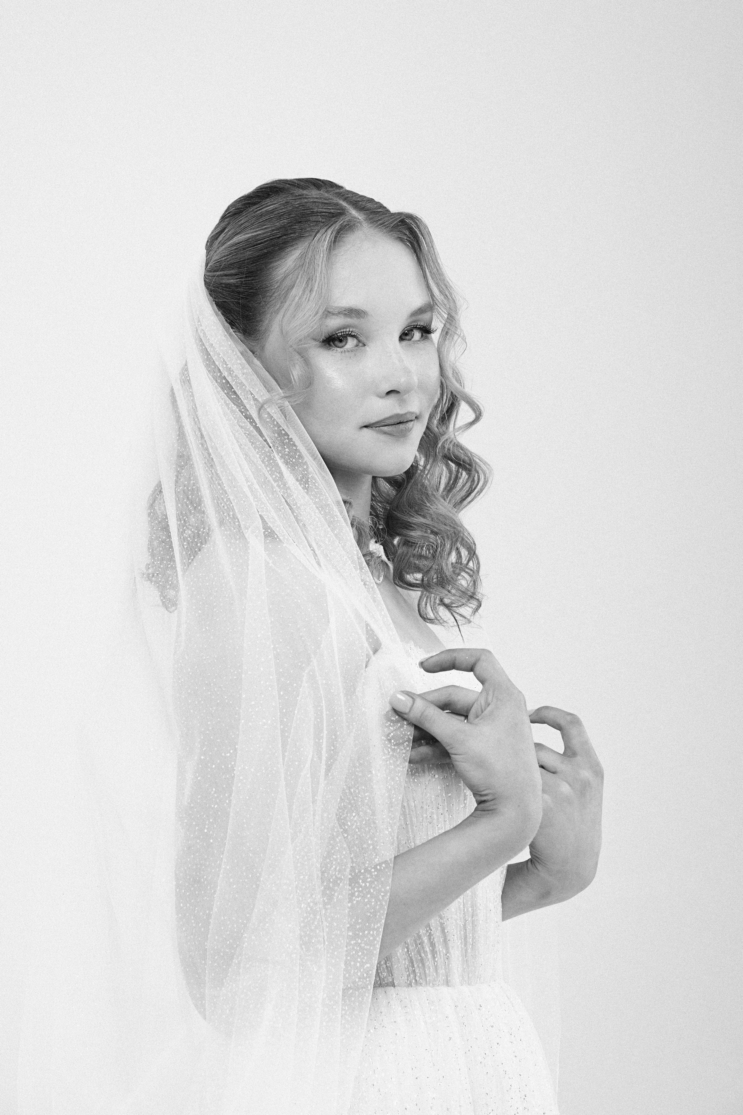 Ксюша & Матвей. Фотограф и видеограф в Омск/Москва Сащенко Лера