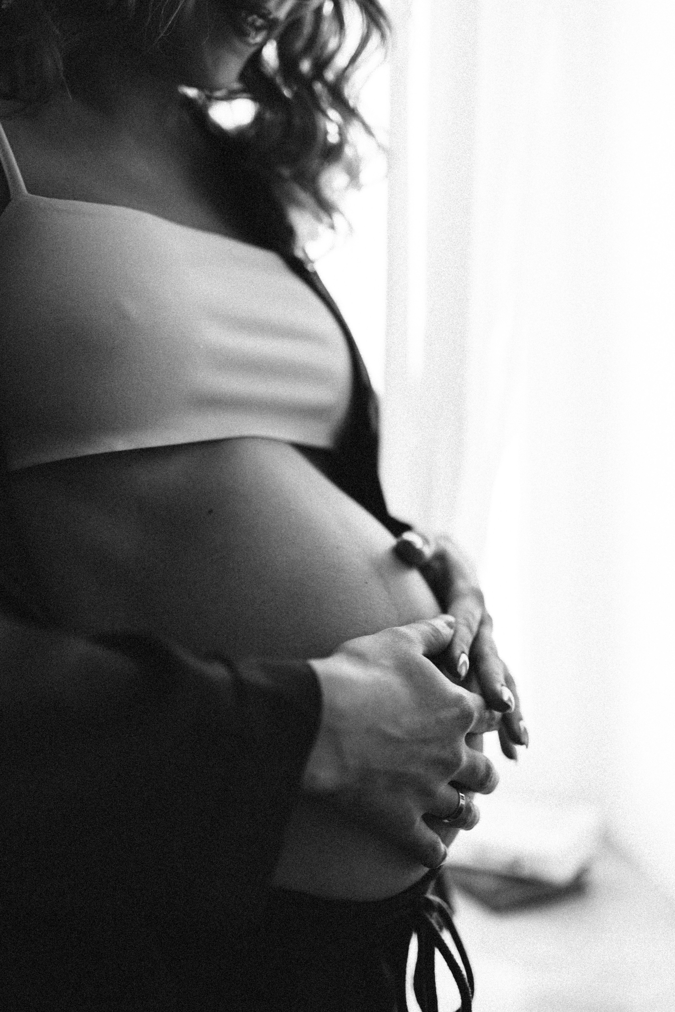 Юлия и Леонид " — в ожидании». Фотограф Санкт-Петербург, Новороссийск