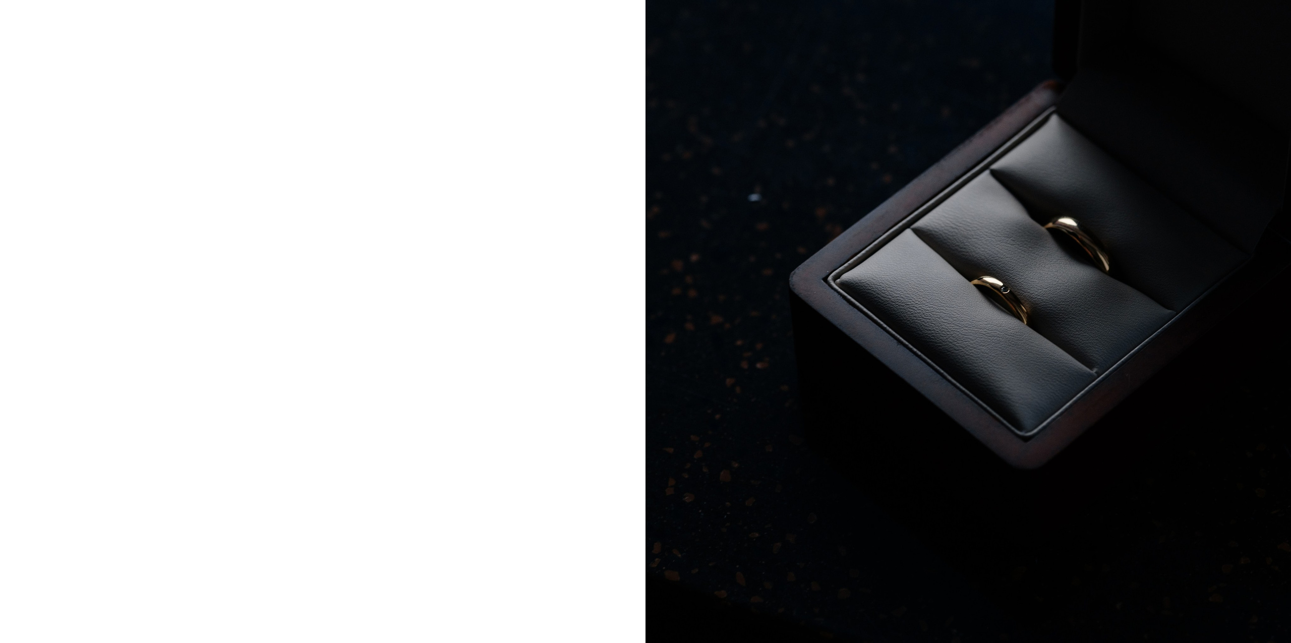 WEDDING ALBUM. Фотограф Евгений Фураев