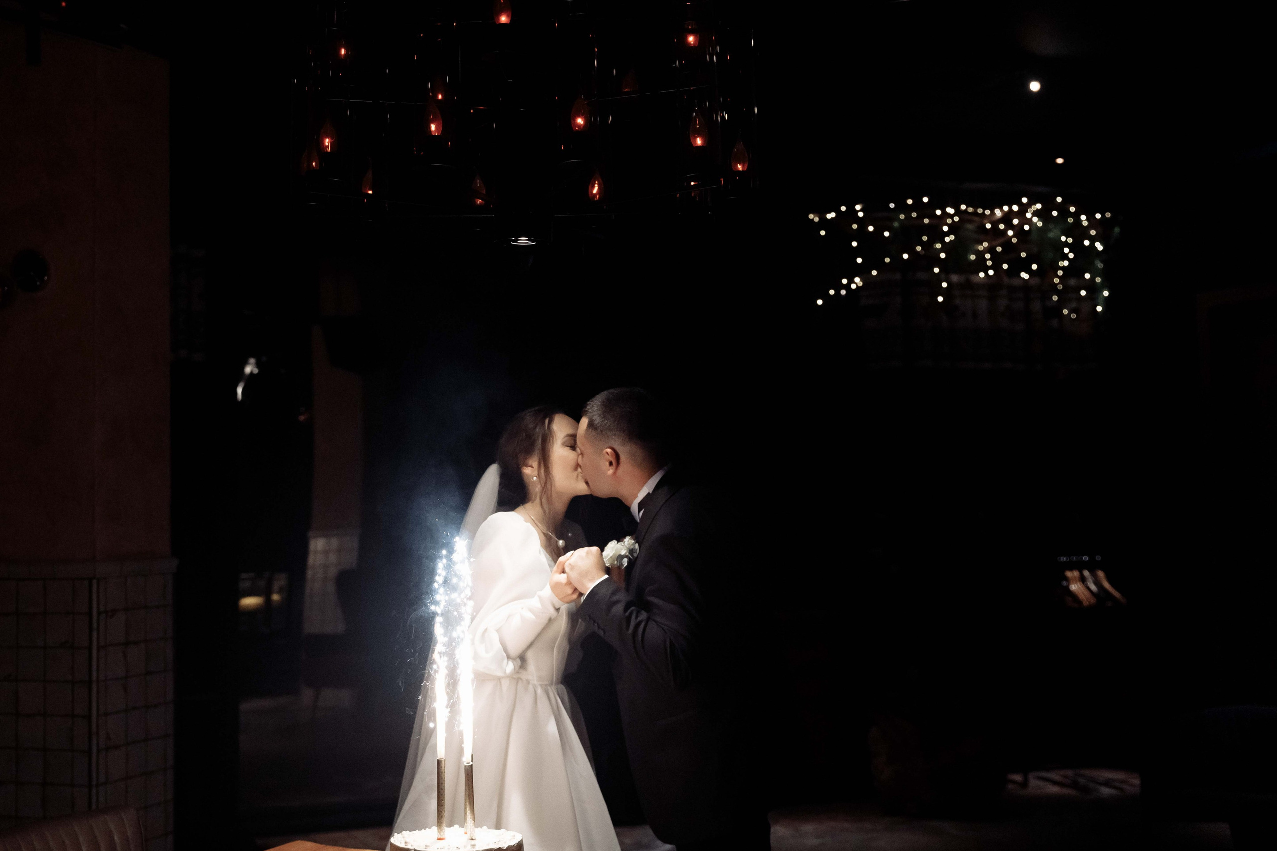 Андрей и Анна 2023-07-20 Чебоксары. Свадебный фотограф Казань Чебоксары Москва