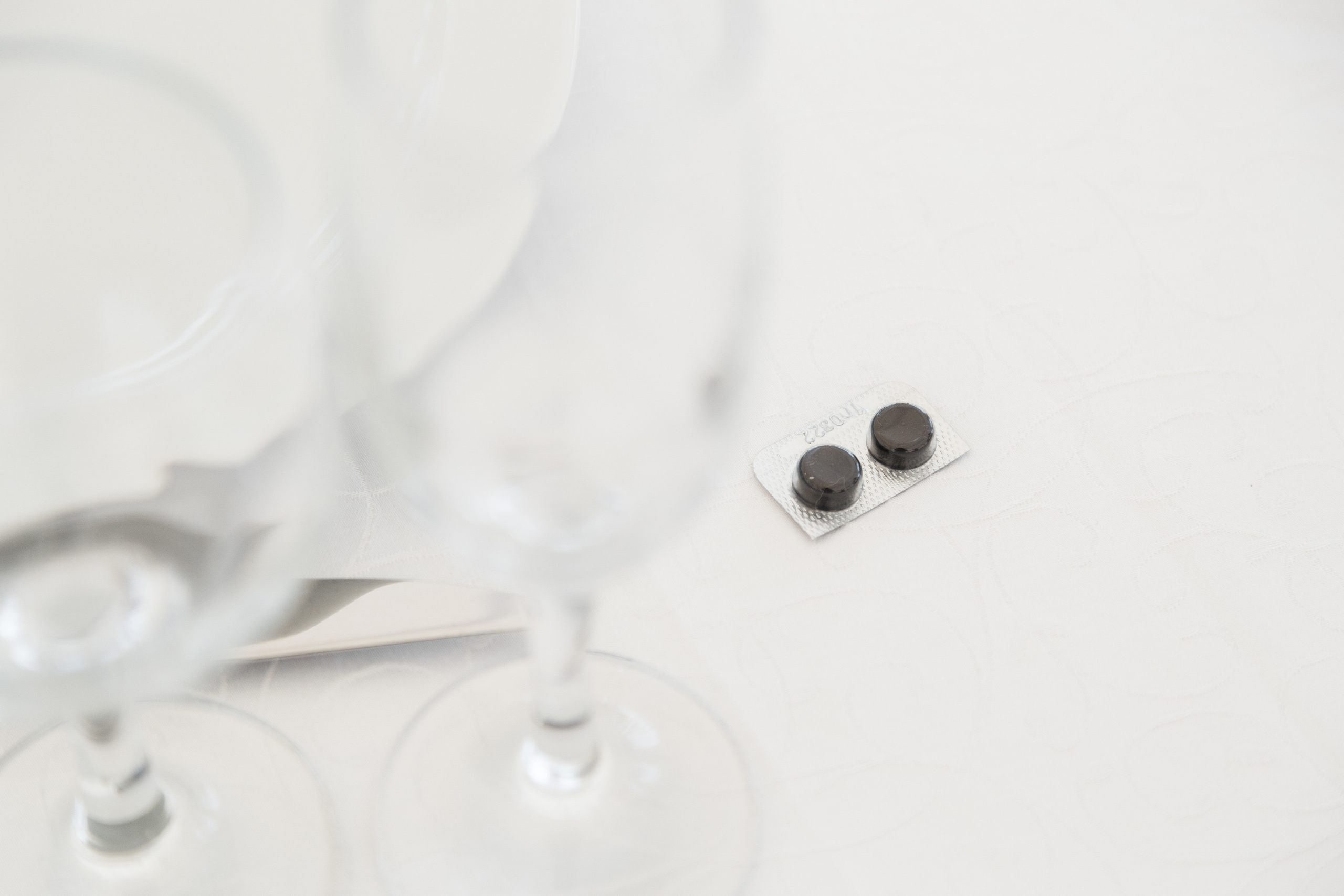 Диана и Александр