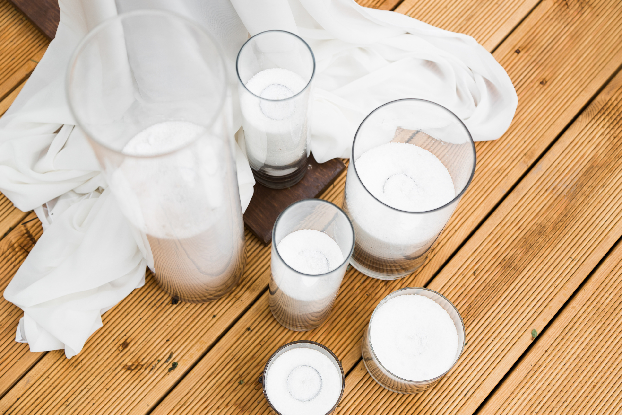 Диана и Александр