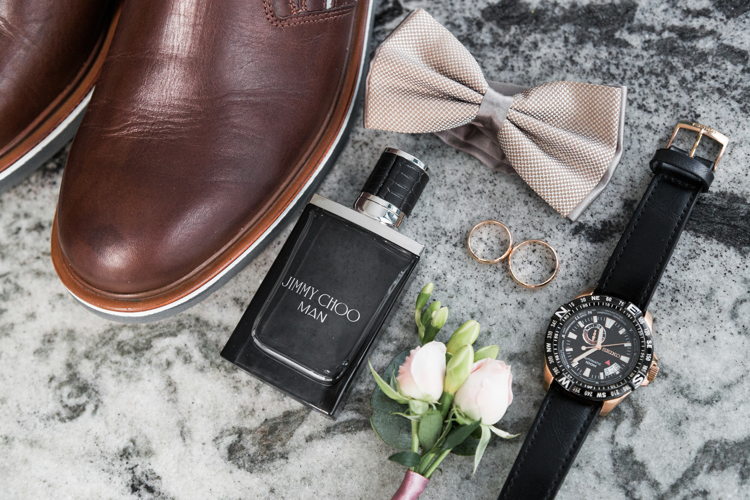 Диана и Александр