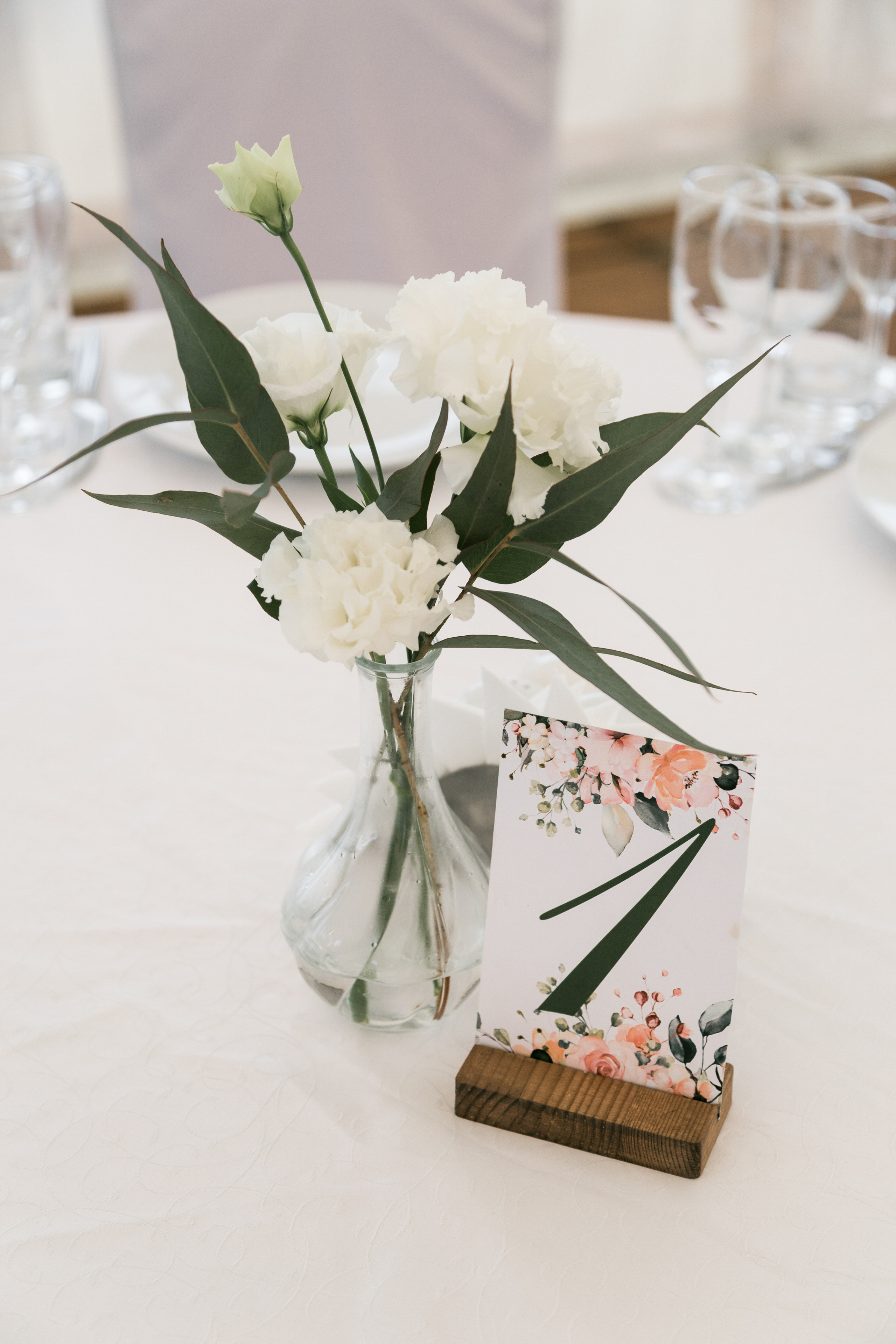 Диана и Александр