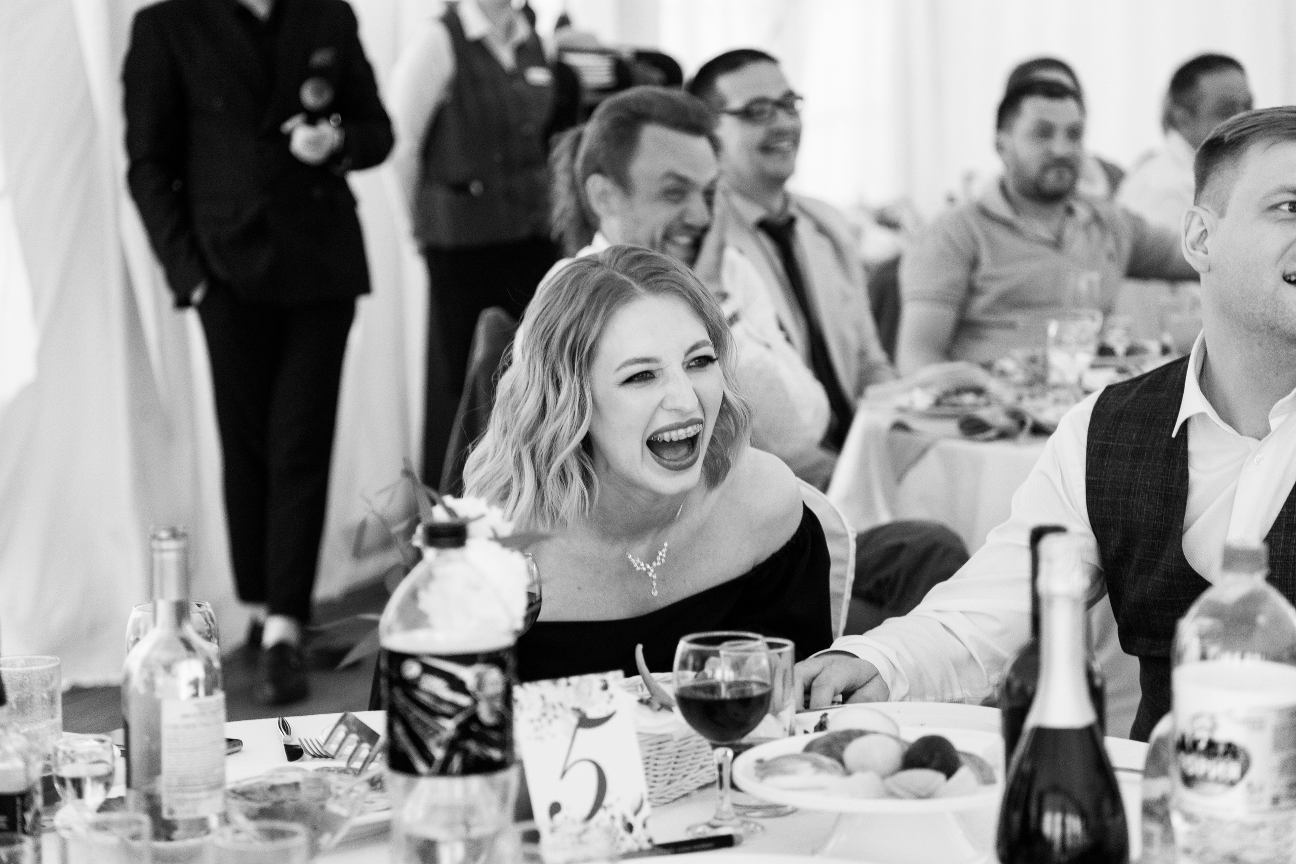 Диана и Александр