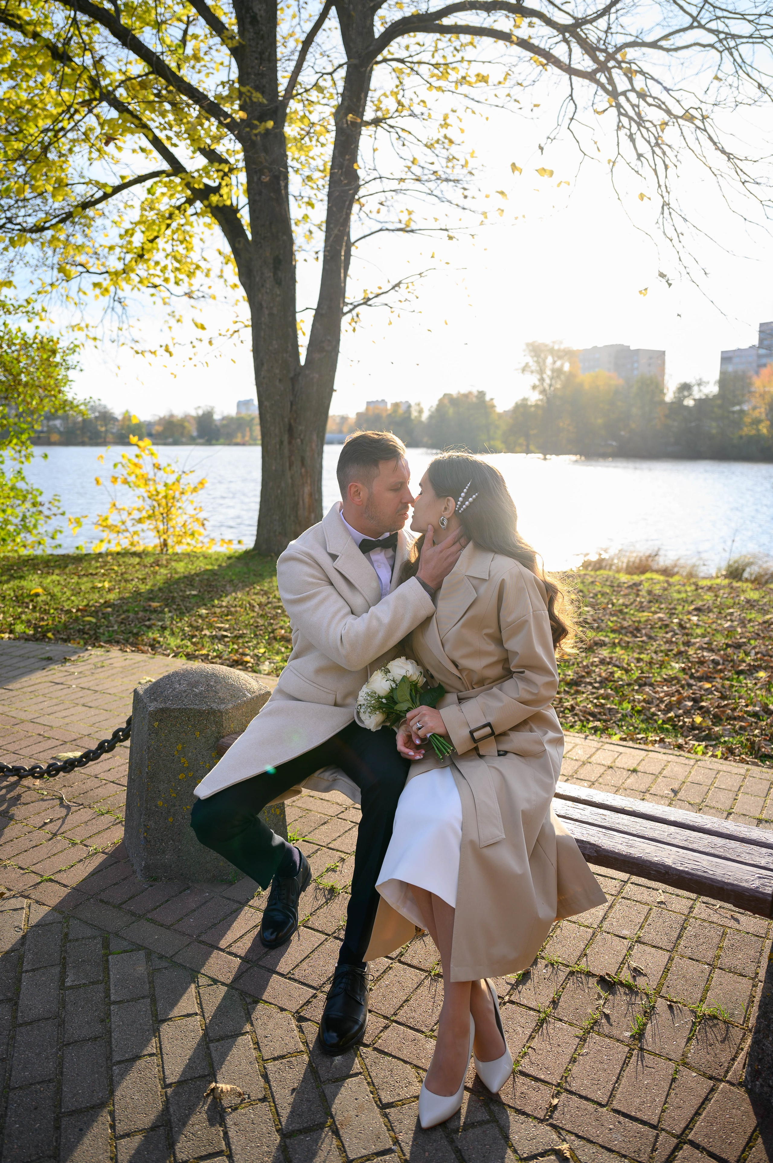 Фотограф Кингисепп, Фотограф Сестрорецк Ирэн Лисица