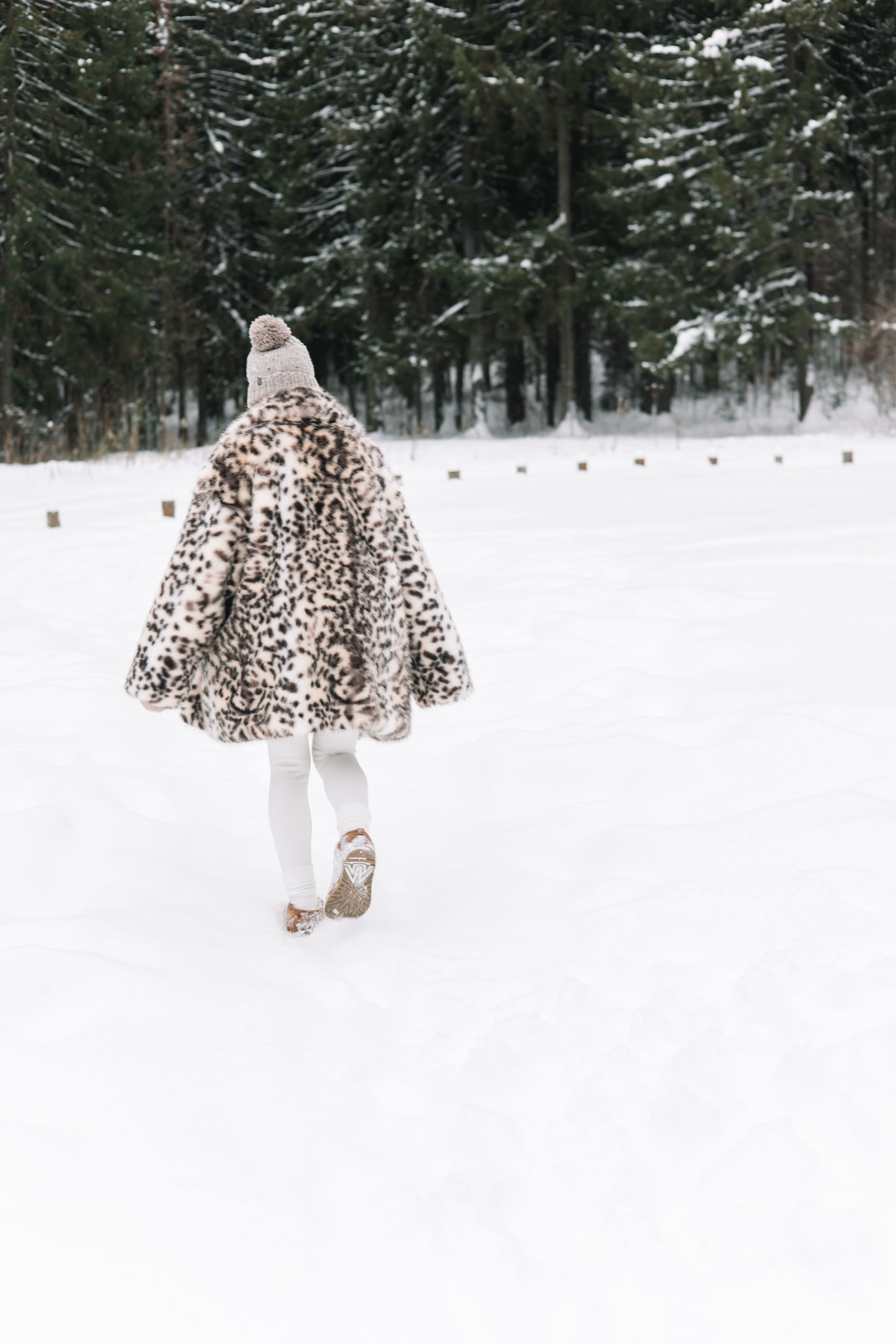 Оля. Свадебный и семейный фотограф в Перми Лилия Гатауллина