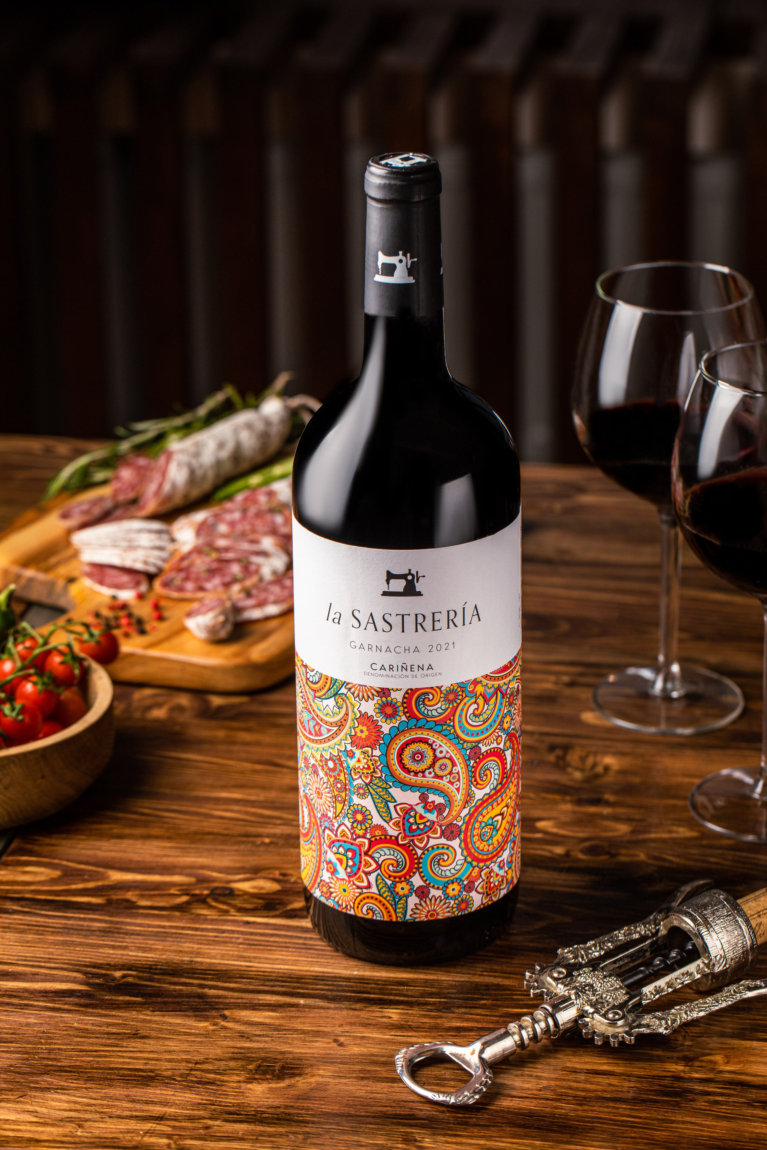 Барные съемки. Фуд-фотограф Москва, фуд-стилист, предметный фотограф, видеограф