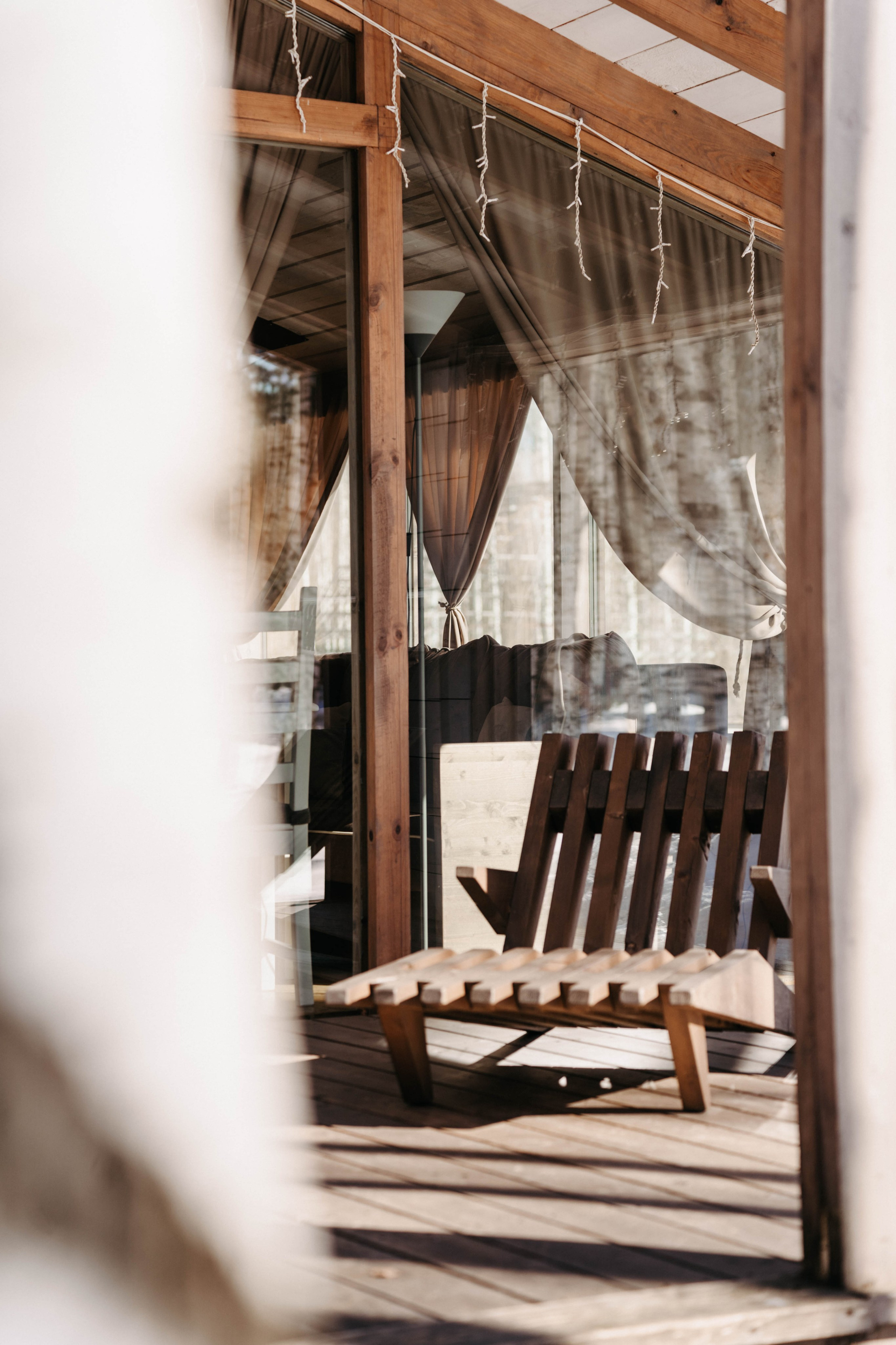 Междуречье|Экоотель. Фотограф Абакумова Анастасия