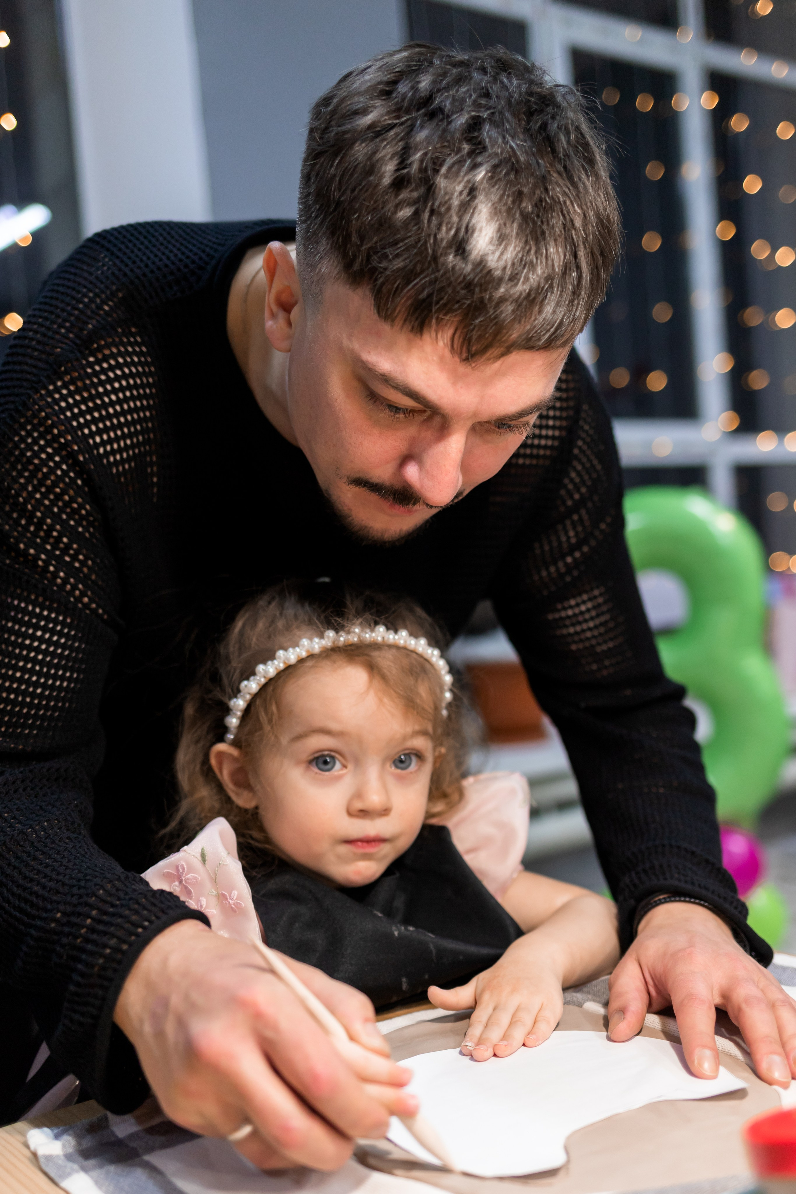 СОФИЯ 3 ГОДА. Семейный Фотограф в Санкт-Петербурге Пушкин Анастасия Дьяконенкова