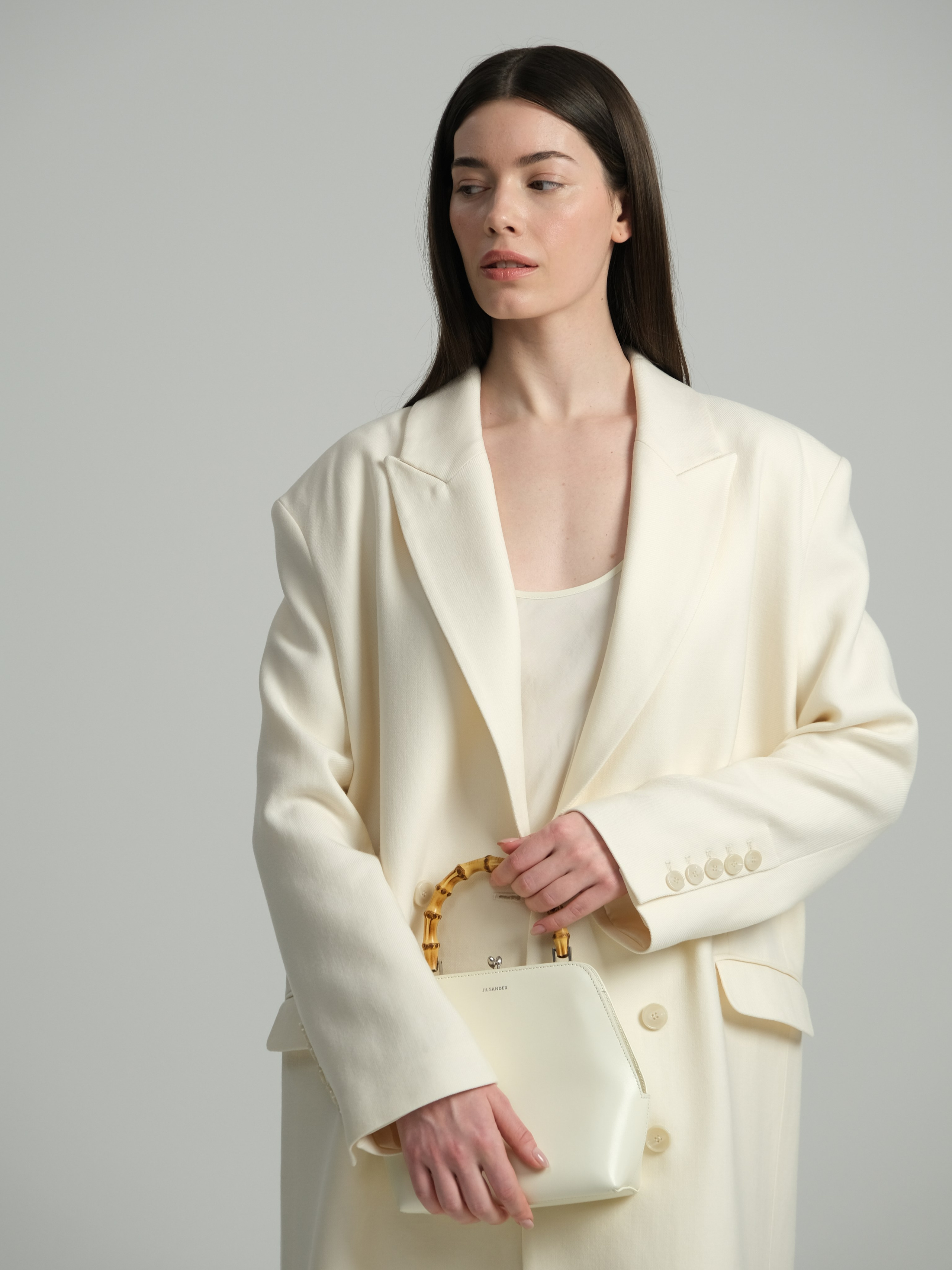 Прайс коммерческих съёмок. Фотограф/Видеограф Ярославль/Москва Рыбакова Анна