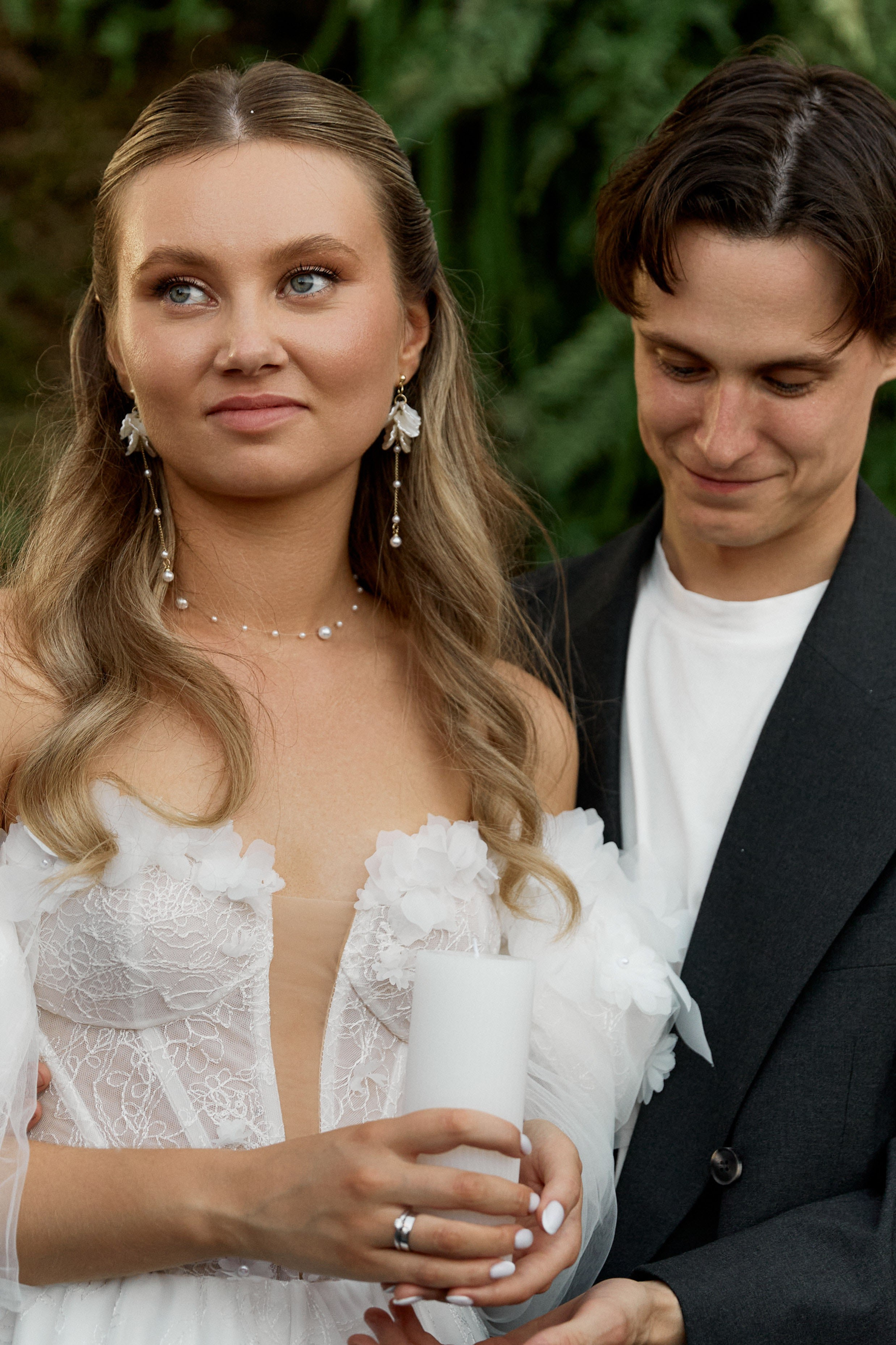 Посмотреть серию. Свадебный и семейный фотограф в Красноярске Тряпчев Павел