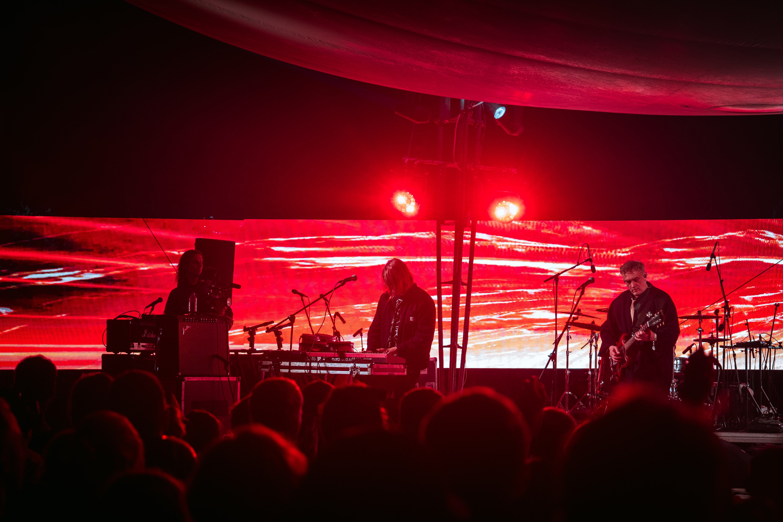 Signal 2024. @tomrus: Рустам Шагиморданов — фотограф