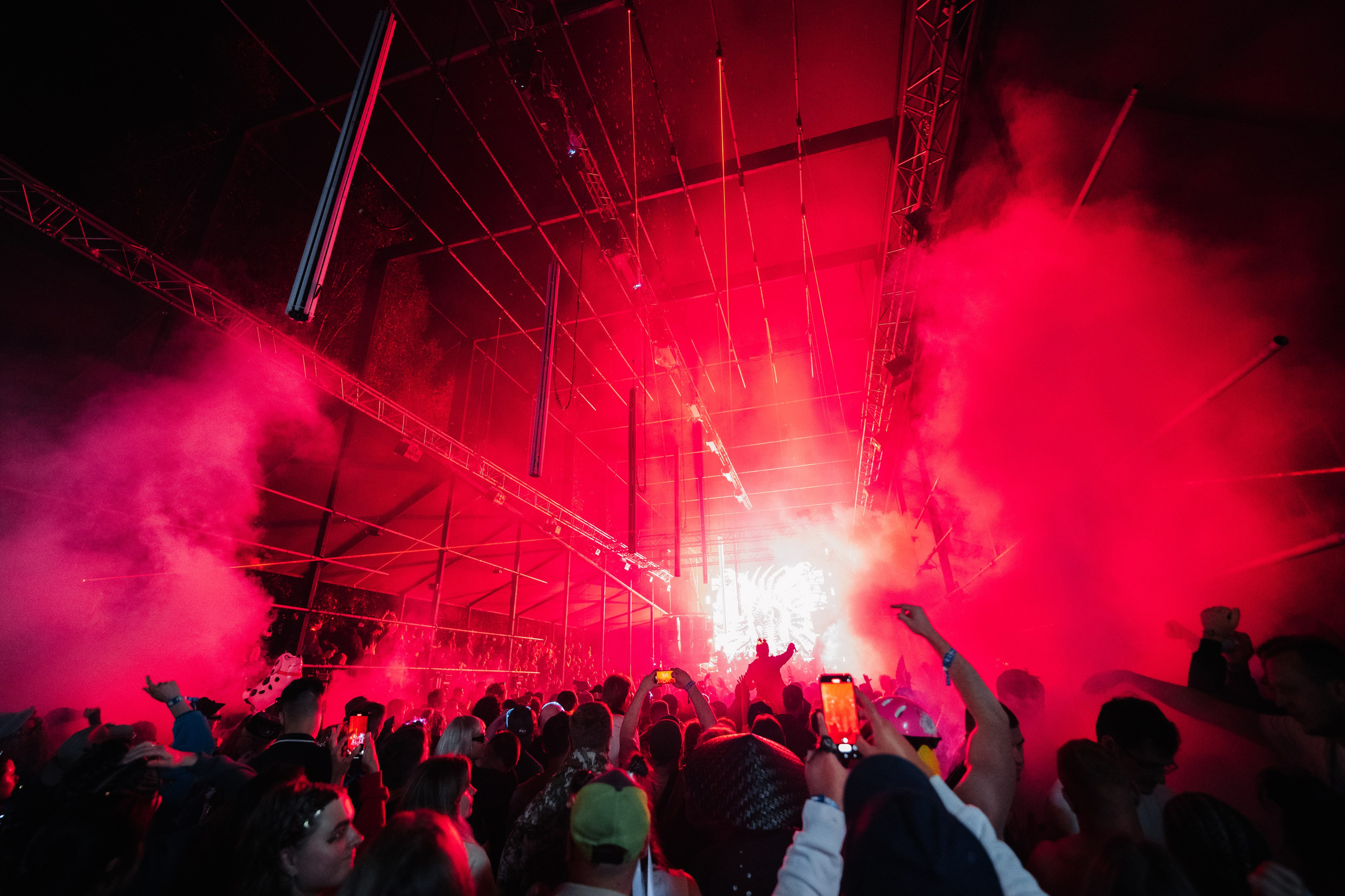 Signal 2024. @tomrus: Рустам Шагиморданов — фотограф