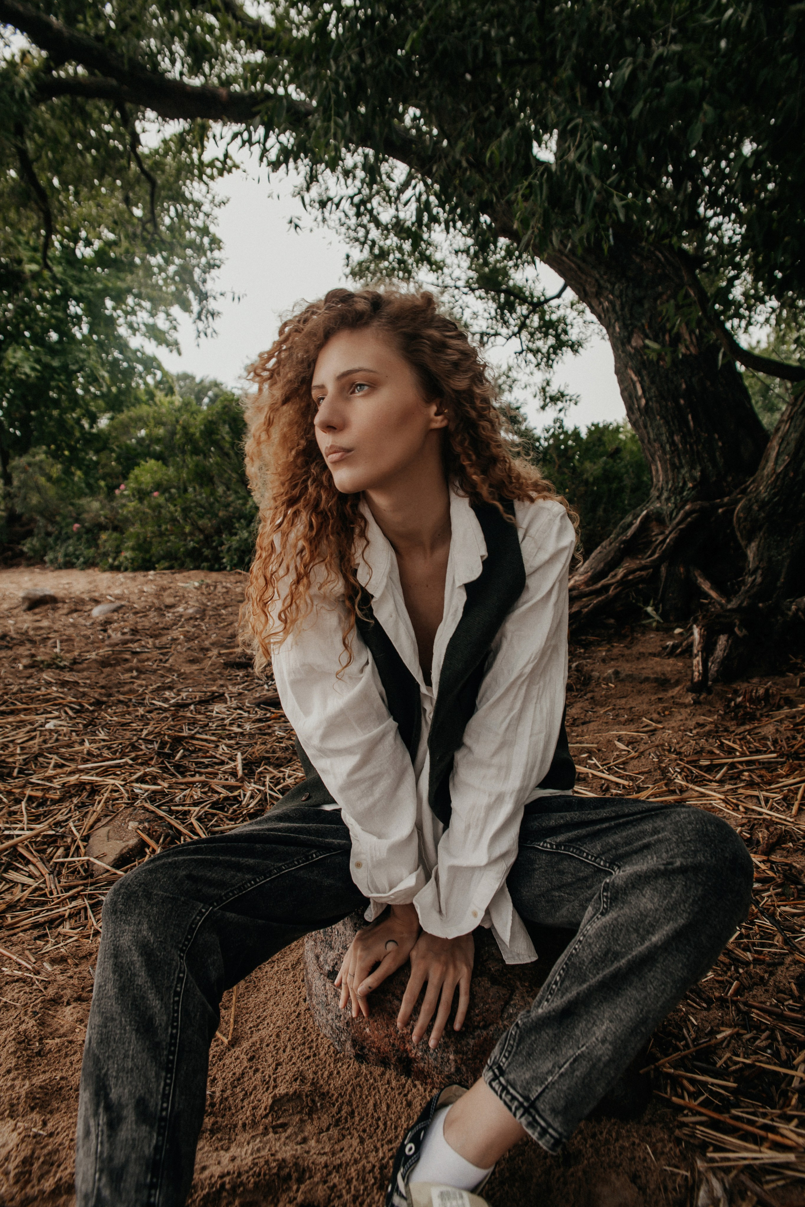 ALEXANDRA. Фотограф и видеограф в Санкт-Петербурге Прилепин Слава