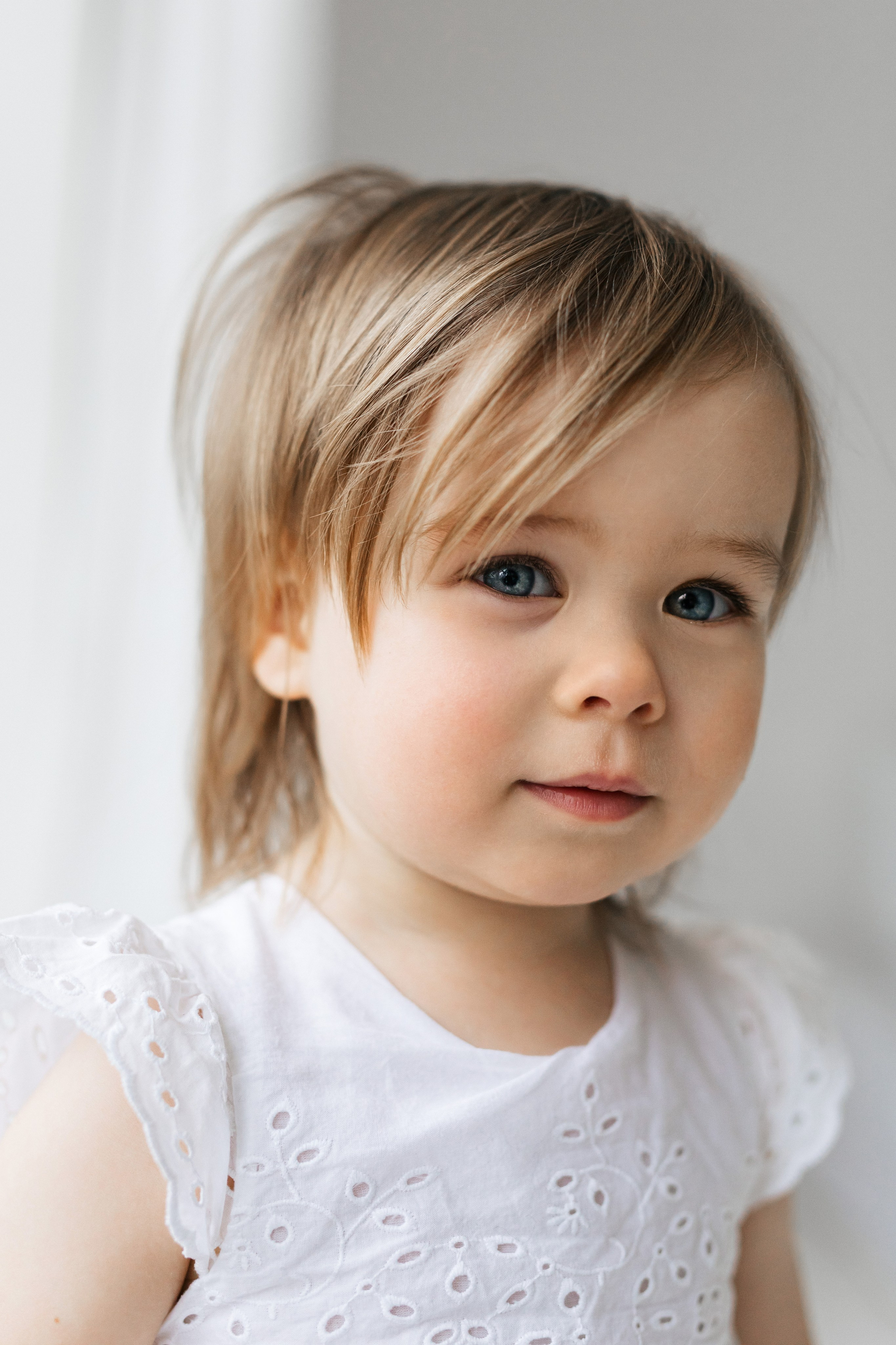 Пример фотосессии. Дмитрий Мартьянов семейный фотограф в Санкт-Петербурге