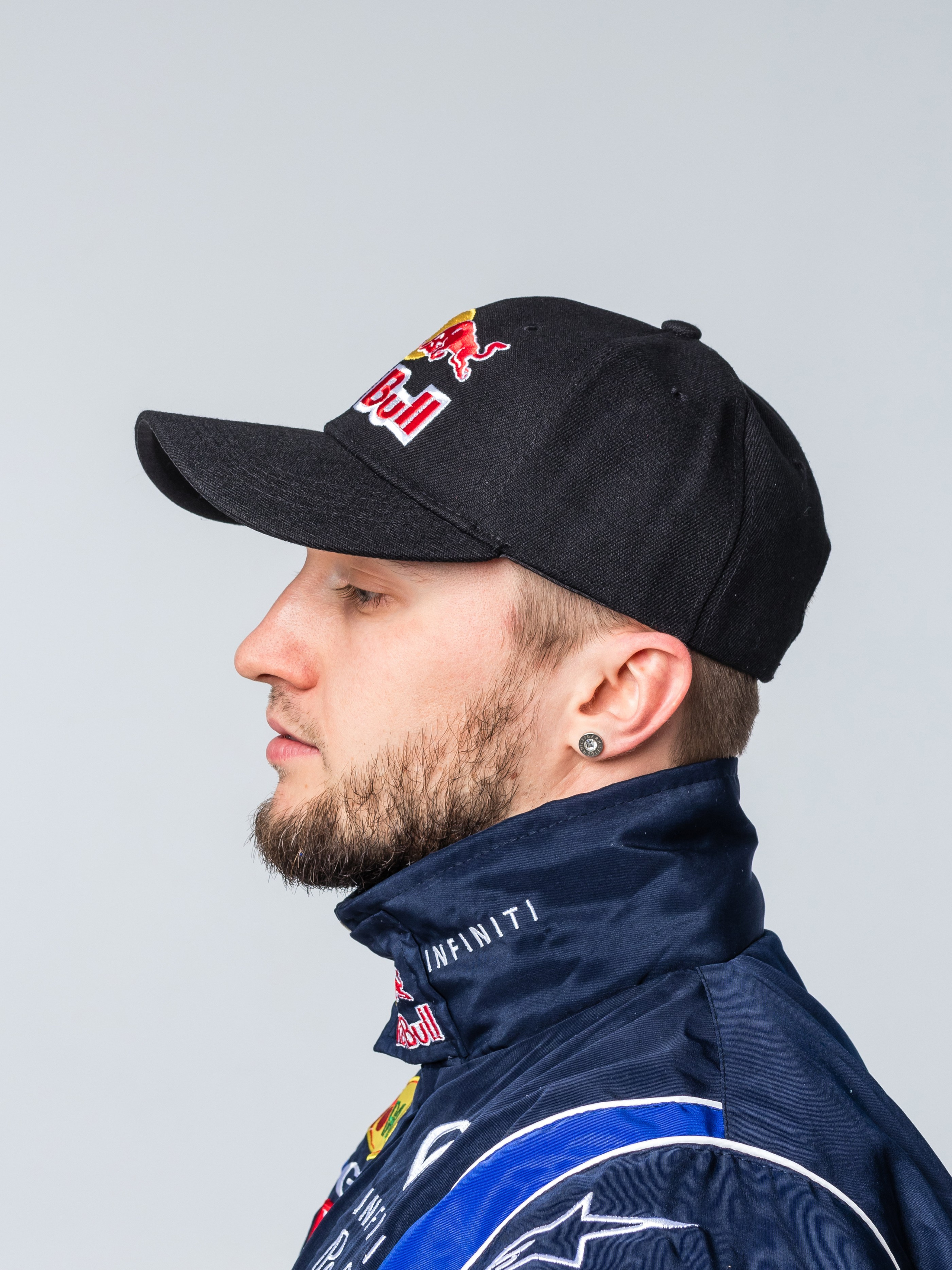 Кепки. Фотограф в Краснодаре Арина Кудряшова