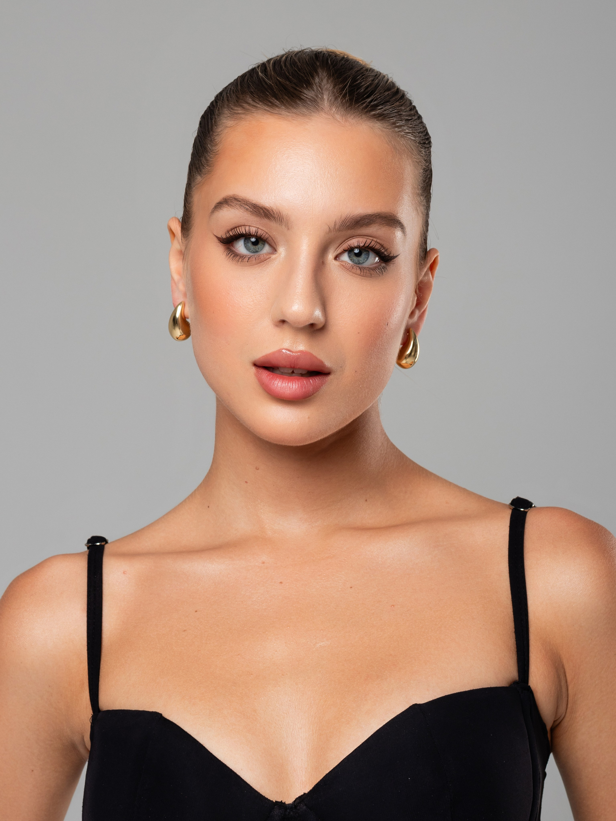 Бижутерия. Фотограф в Краснодаре Арина Кудряшова