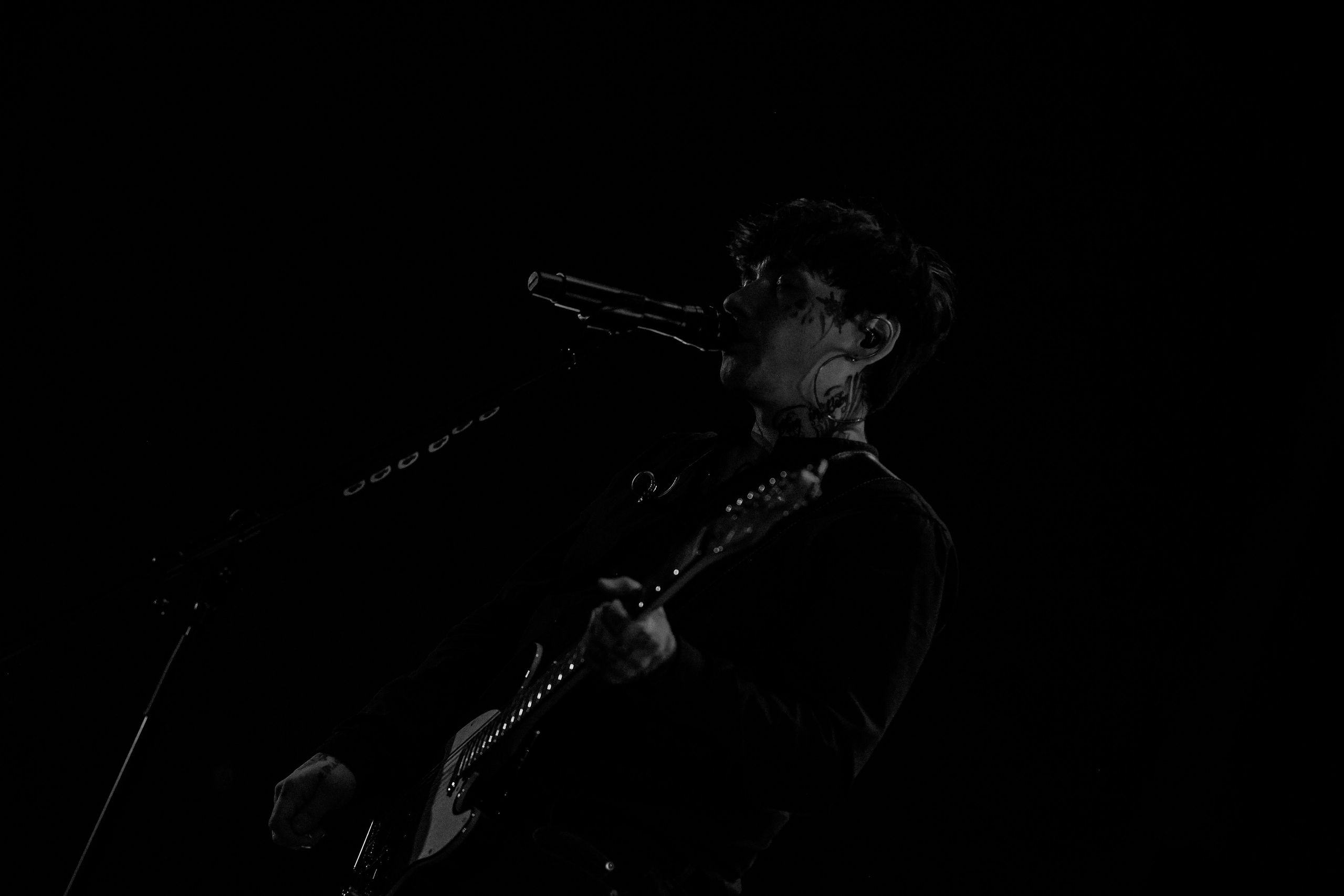 ТРИ ДНЯ ДОЖДЯ @ATMOSPHERE MOSCOW