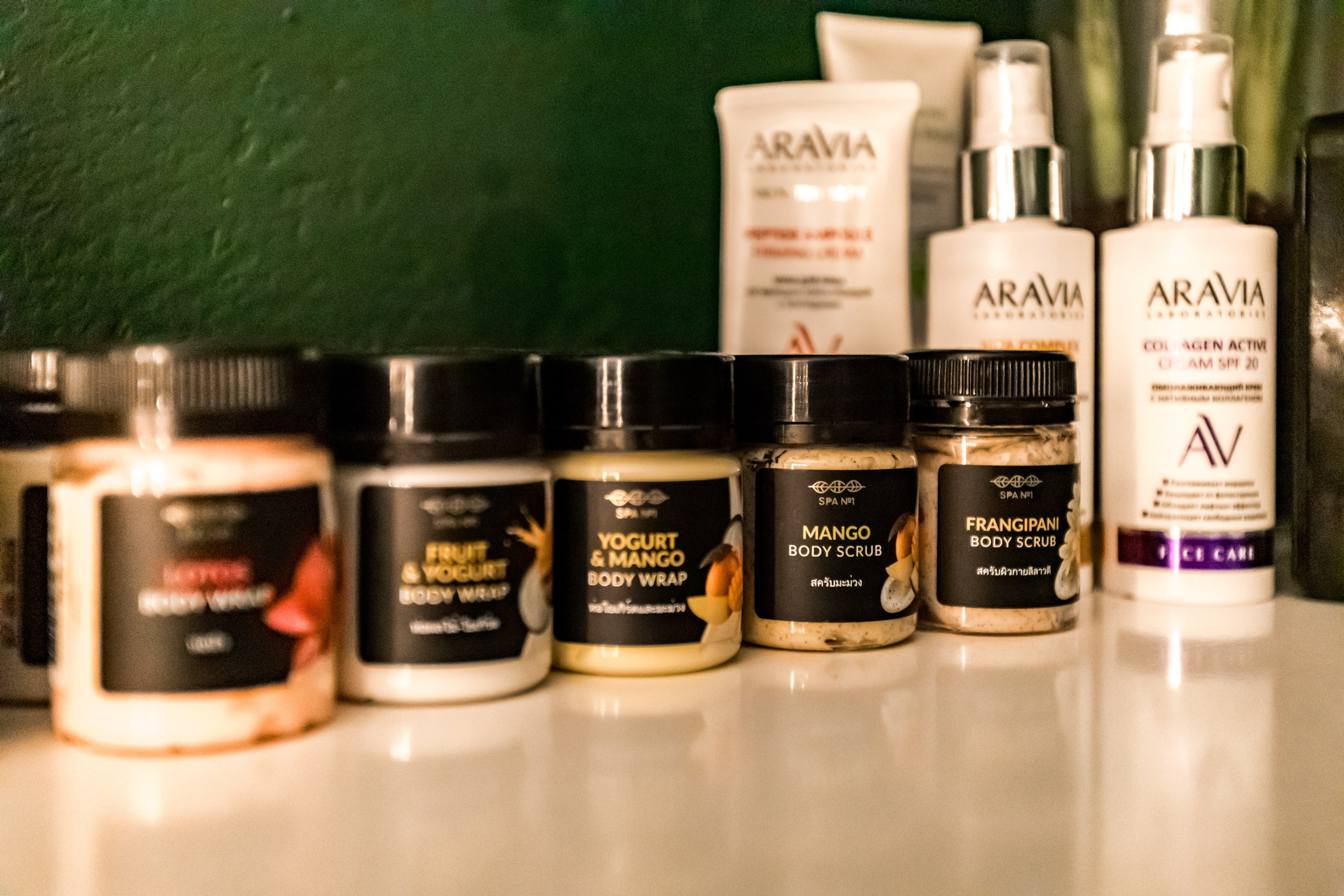 Центр массажа Чувствуй. Интерьеры, Контент, Портреты | Фотограф в Москве Дани Терно