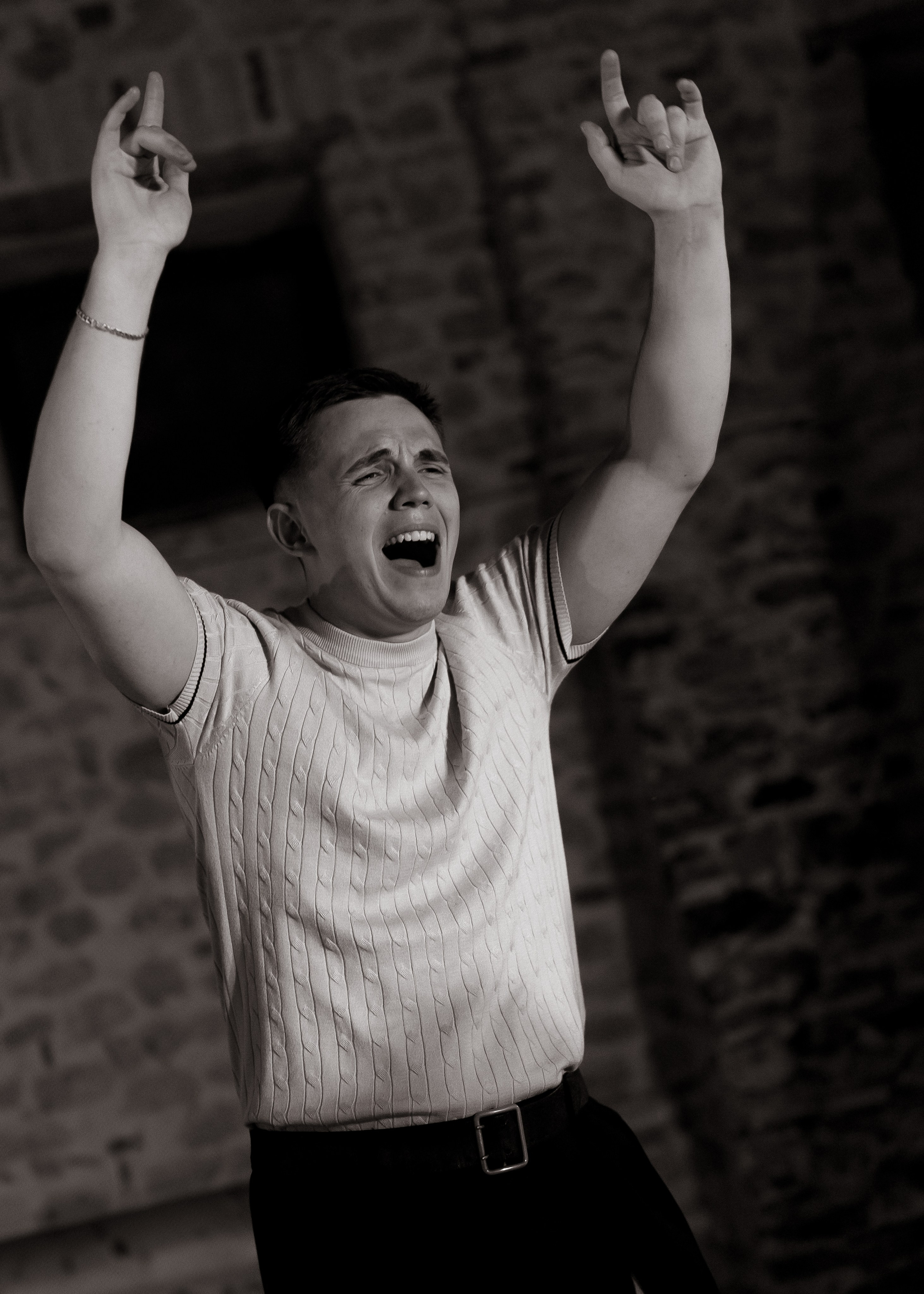 Wedding A&A. Свадебный фотограф Краснодар Юлия Ткаченко