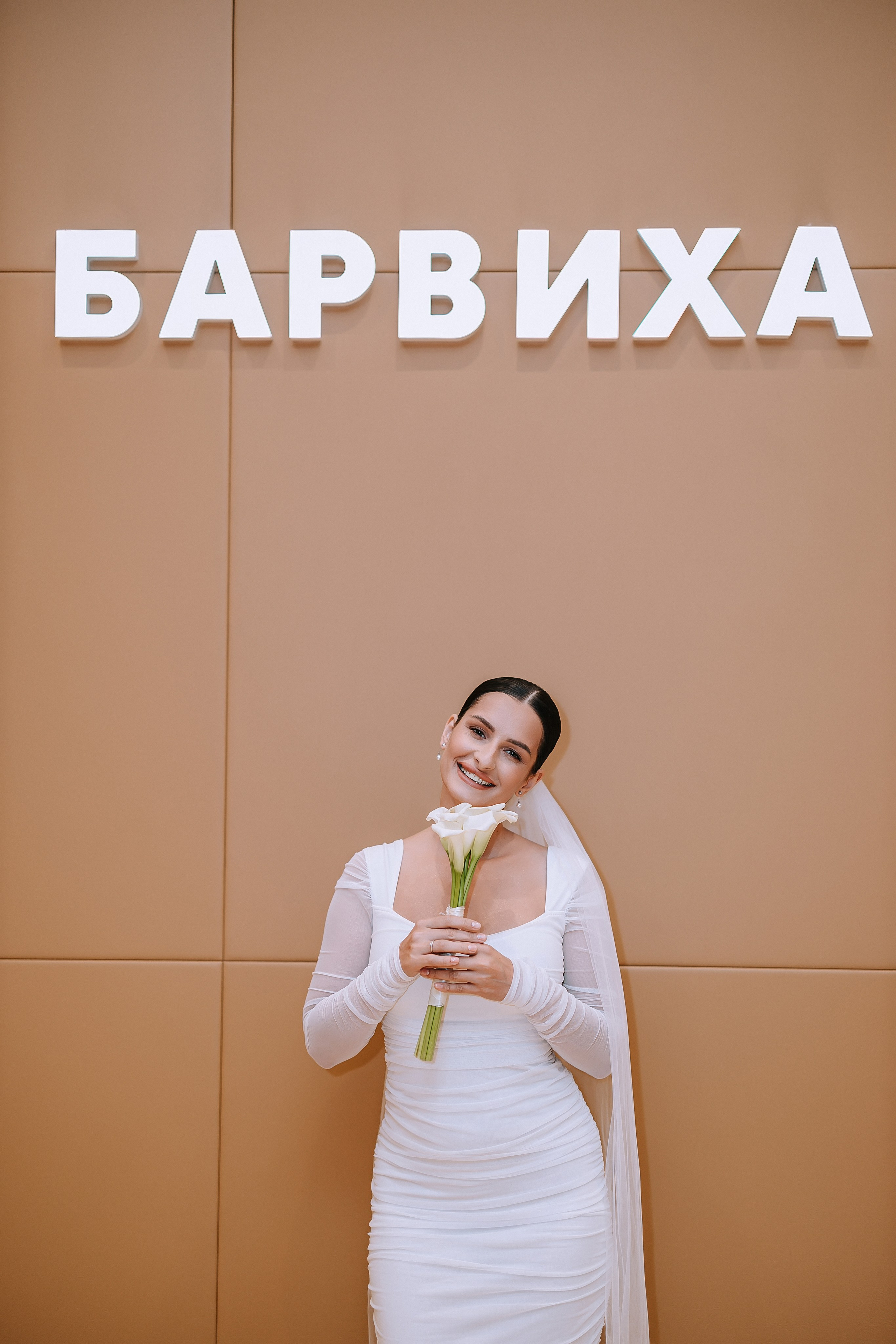 Витрины. Александр Антонов. Профессиональный свадебный, репортажный фотограф в Москве, Подольске. Фото+Видео на любой праздник