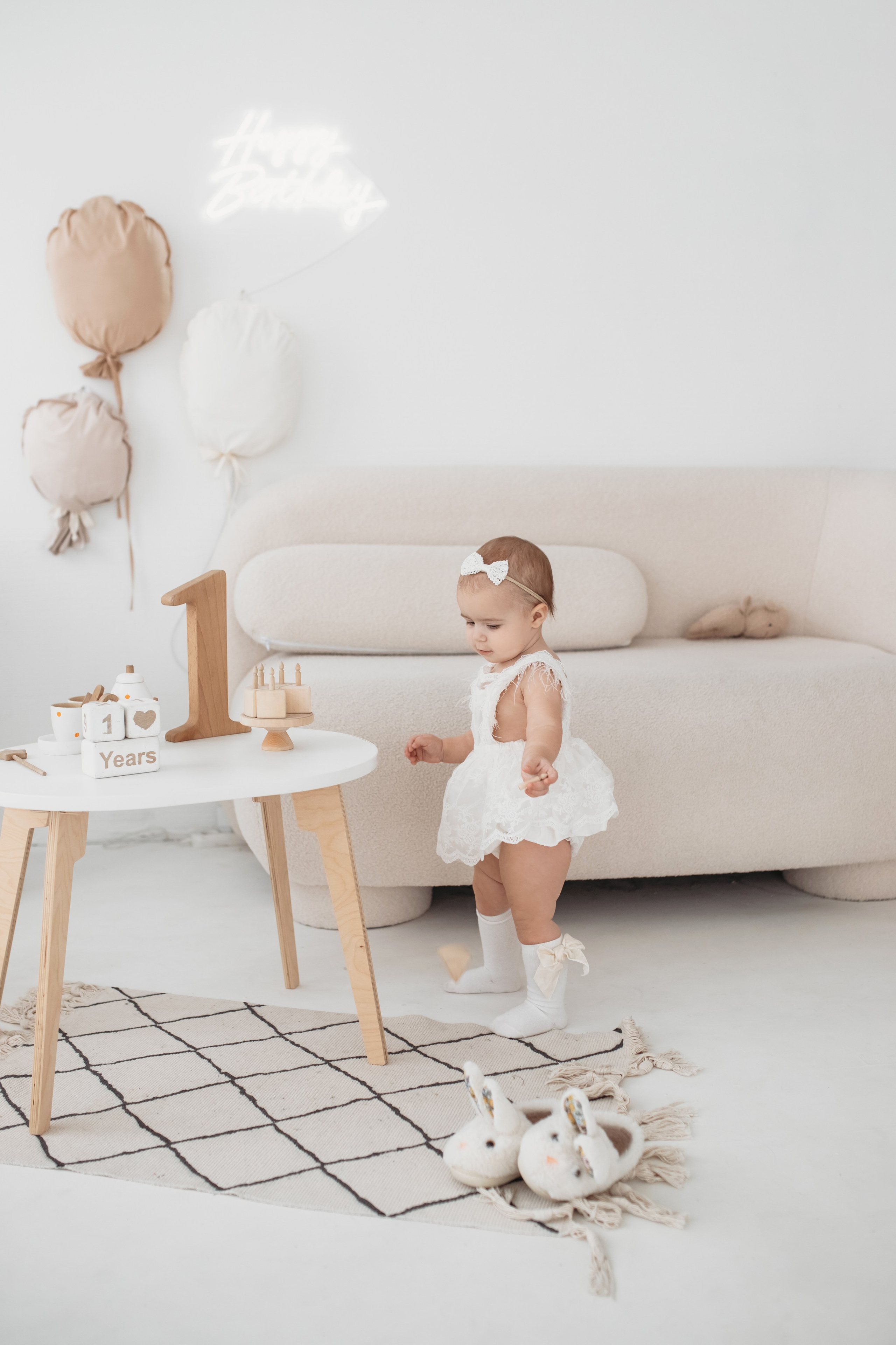 Эмилия. Семейный и детский фотограф Минск, Беларусь