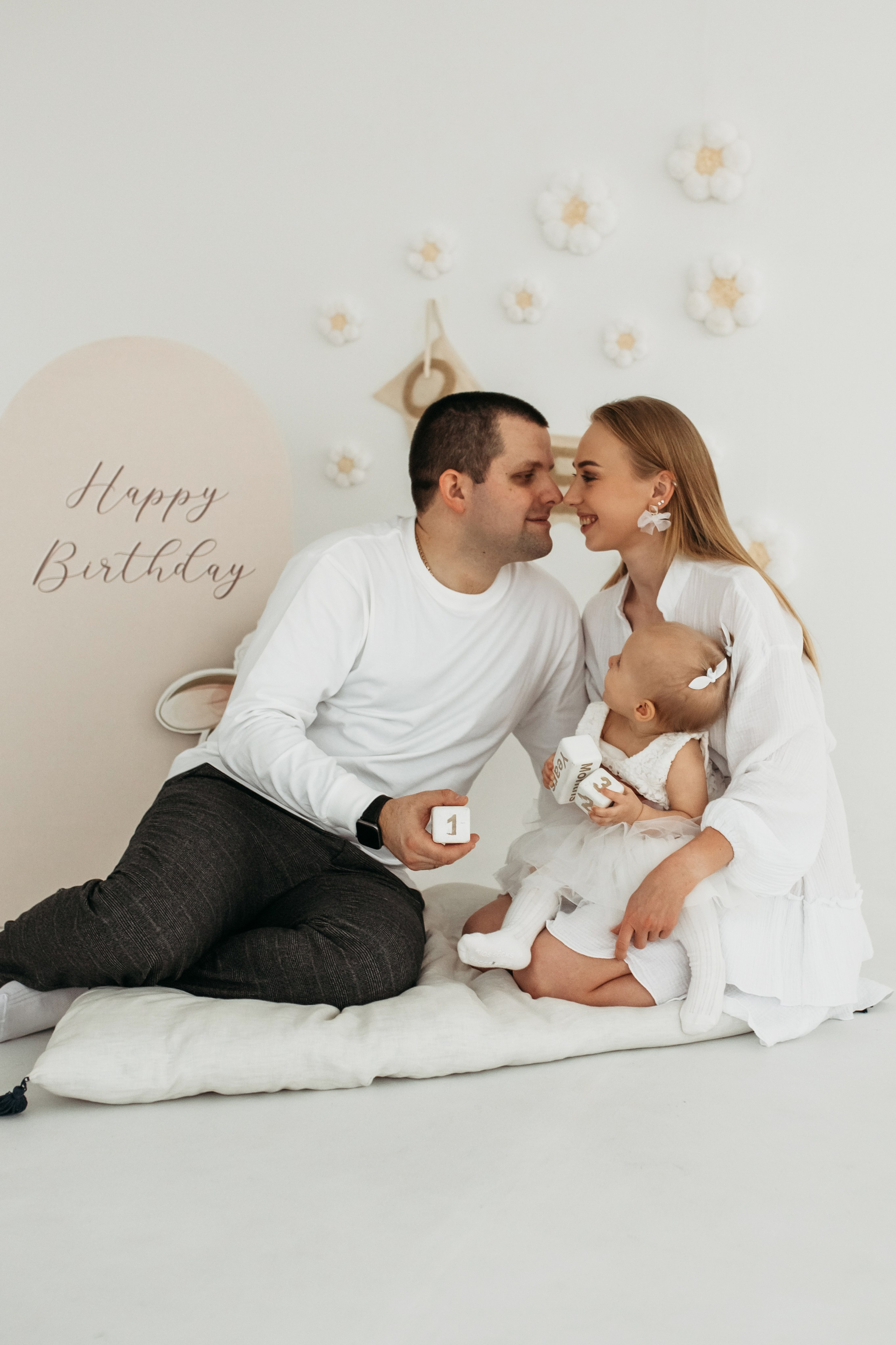 Милана. Семейный и детский фотограф Минск, Беларусь