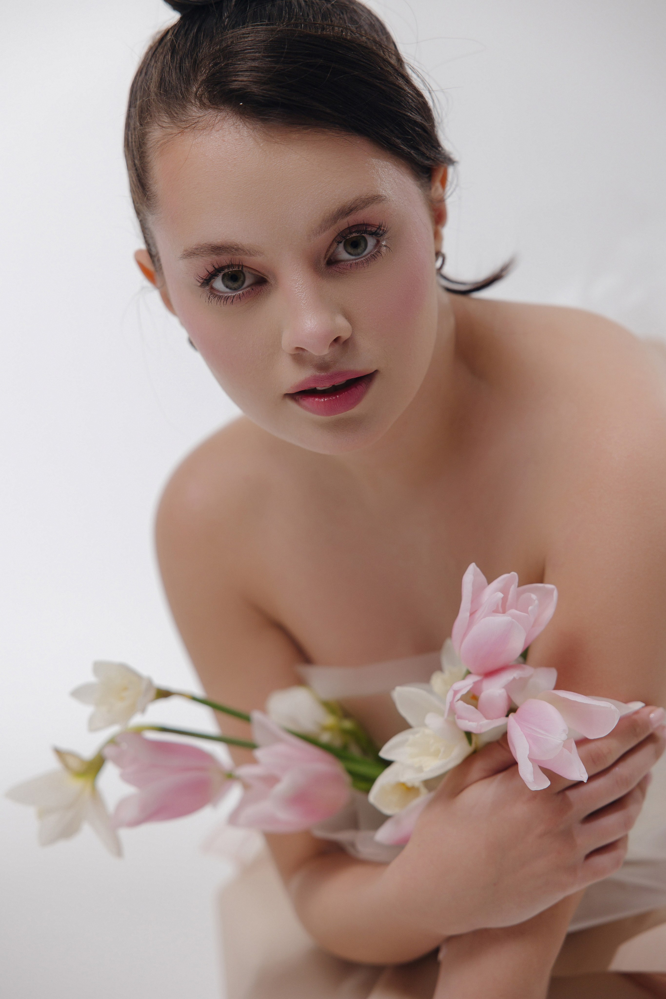 VESNA. Свадебный и семейный фотограф Евгения Россинская