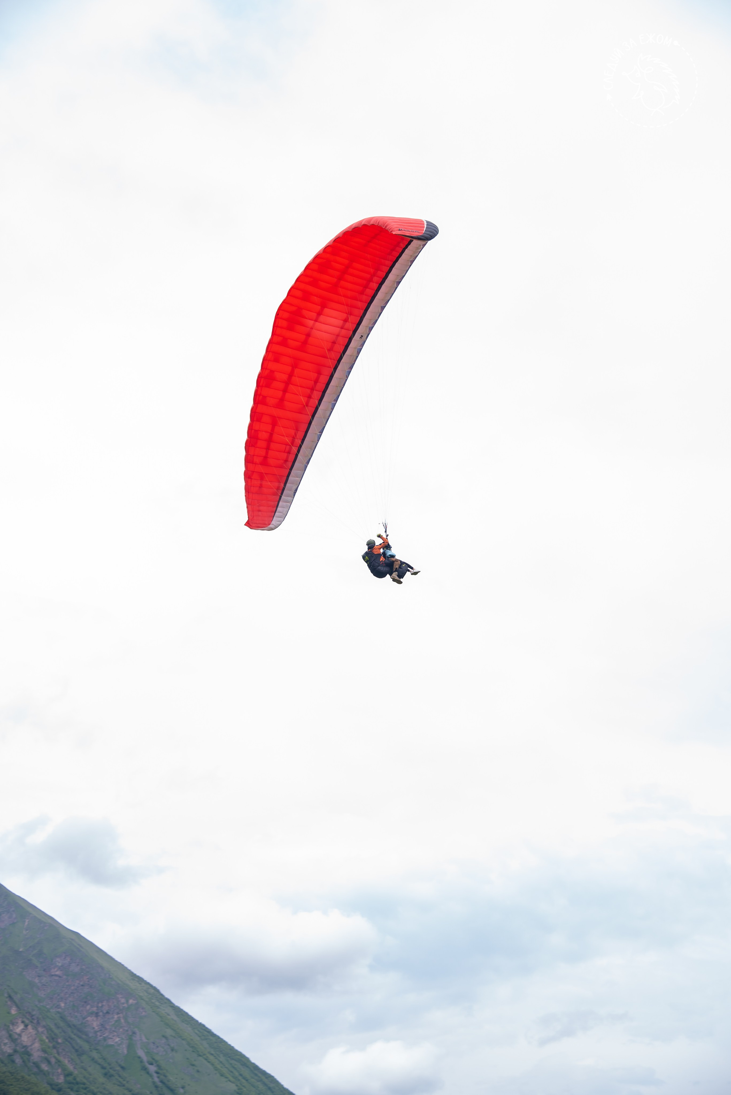 Тур в Чегем. Фотограф Галина Нестерова