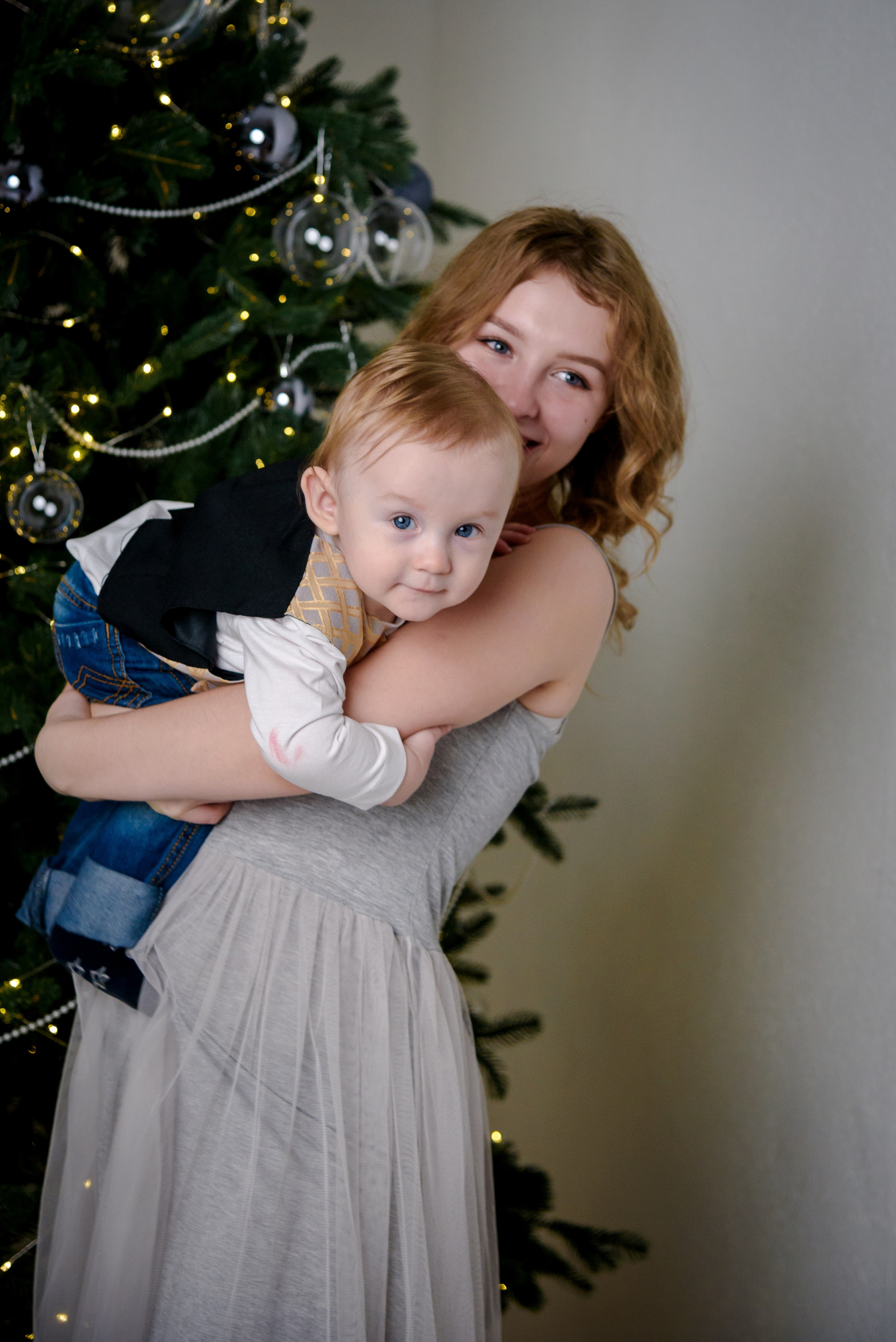 Нг. Фотограф Галина Нестерова