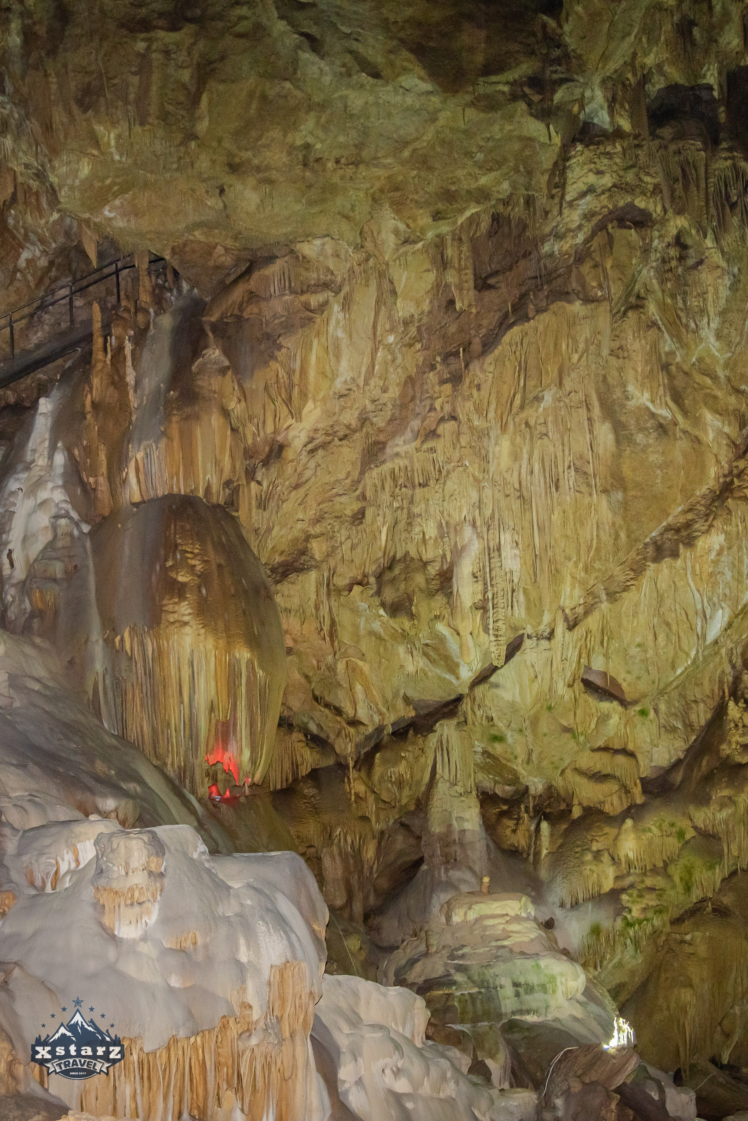 Тур в Абхазию. Фотограф Галина Нестерова