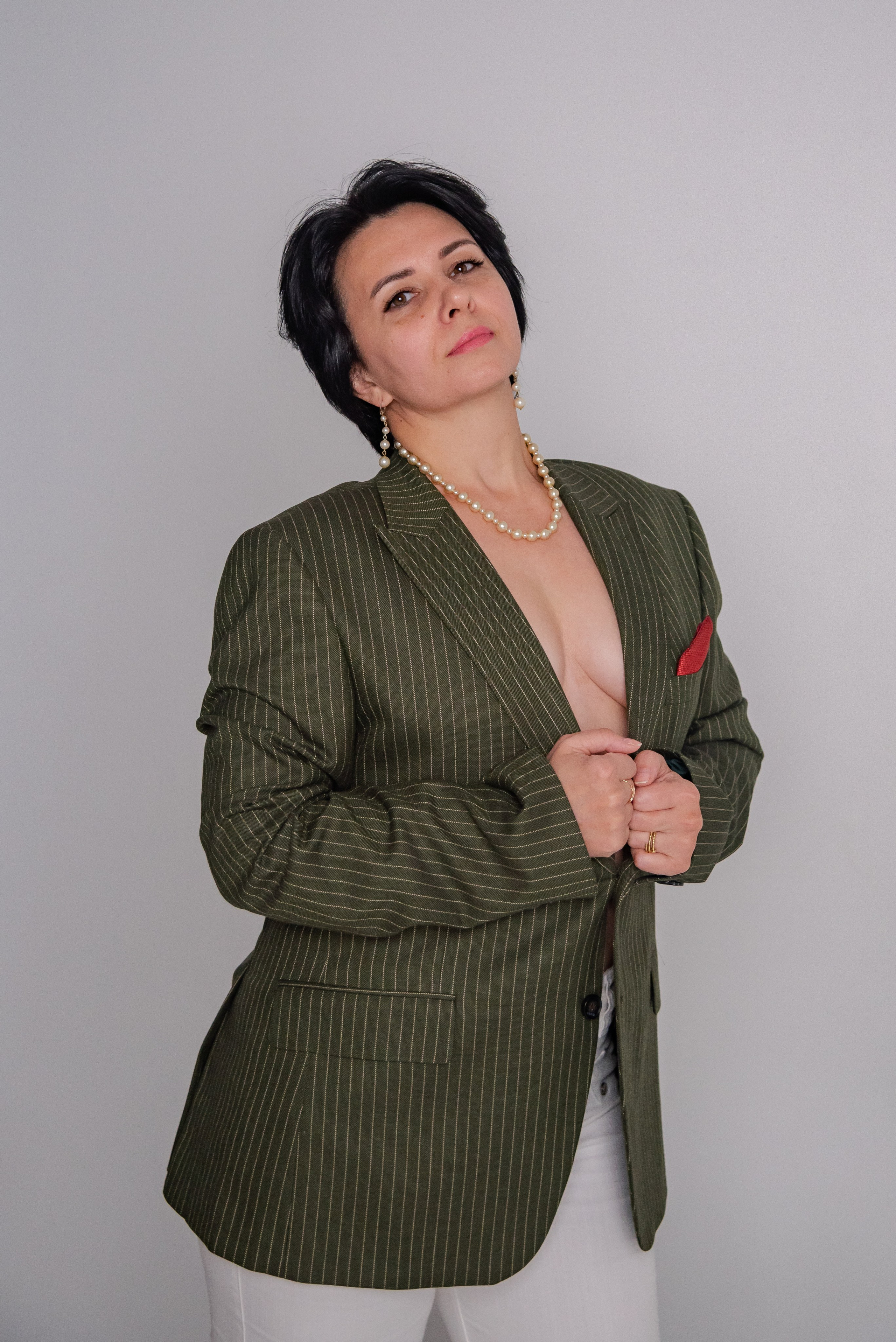 Рафинад. Фотограф Галина Нестерова