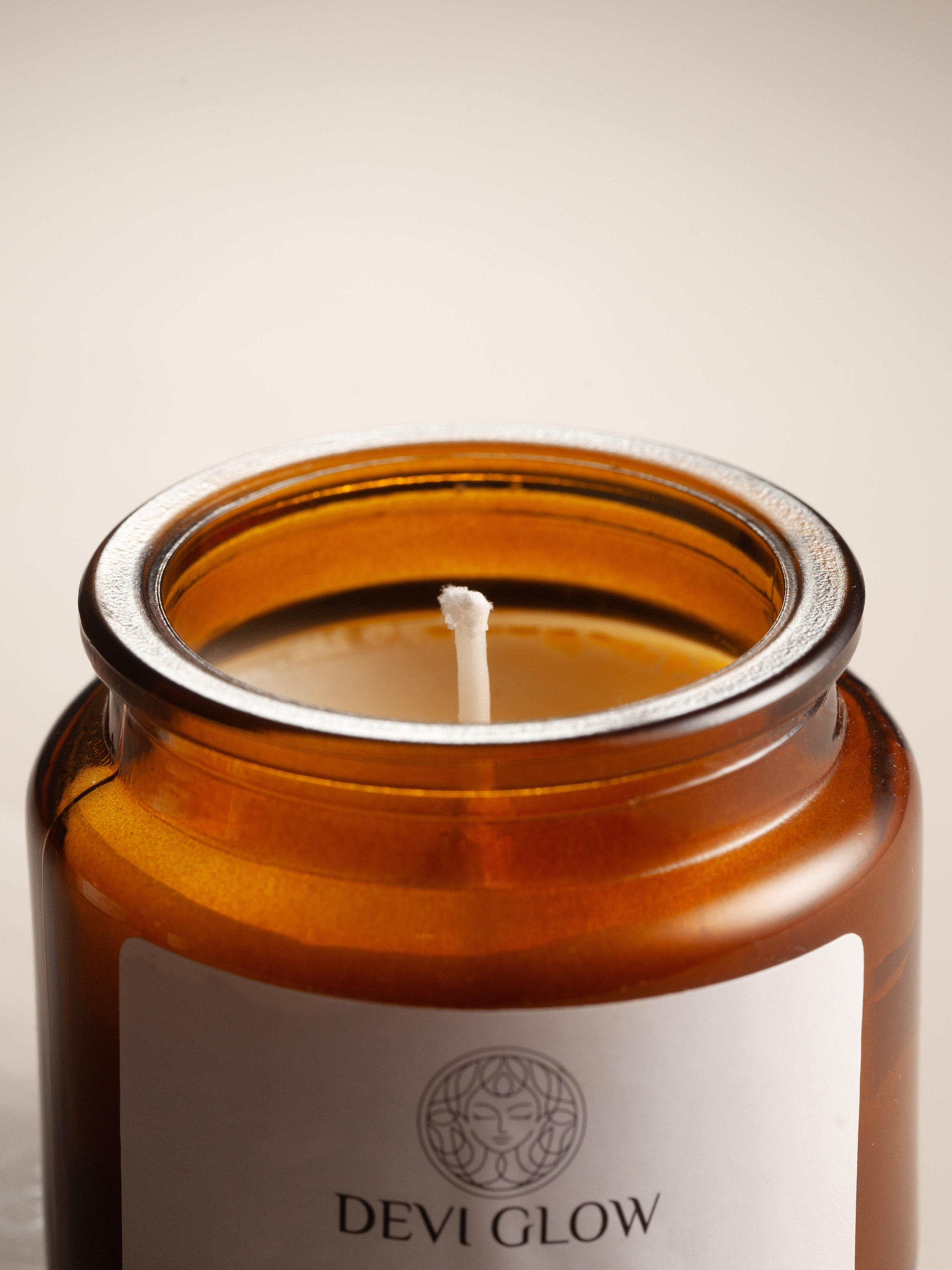 Фотосъемка свечей и диффузоров. Юлия Василенко, Профессиональный предметный рекламный фотограф Барнаул, Алтай, и по всей России онлайн