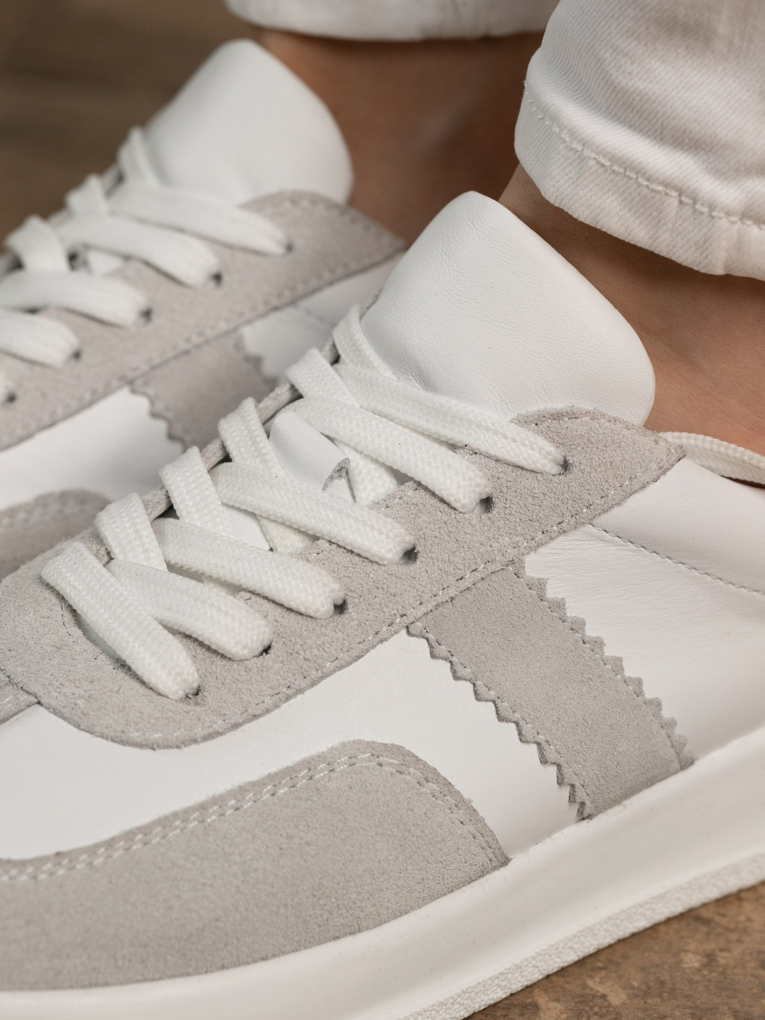 MINNORI. Фотограф в Ростове-на-Дону Мария Аверина