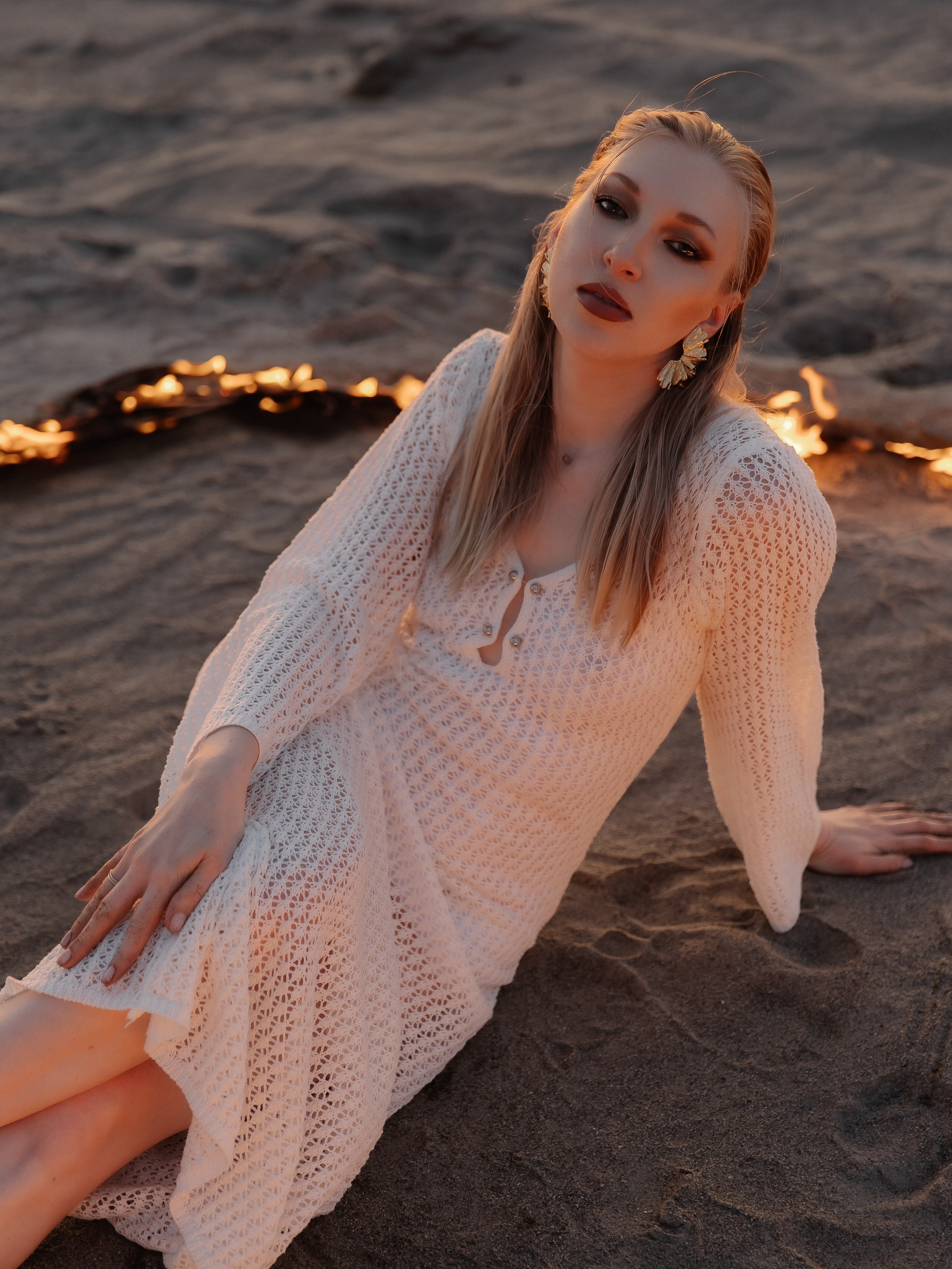 Съемка в пустыне. СВАДЕБНЫЙ ФОТОГРАФ ЧЕЛЯБИНСК