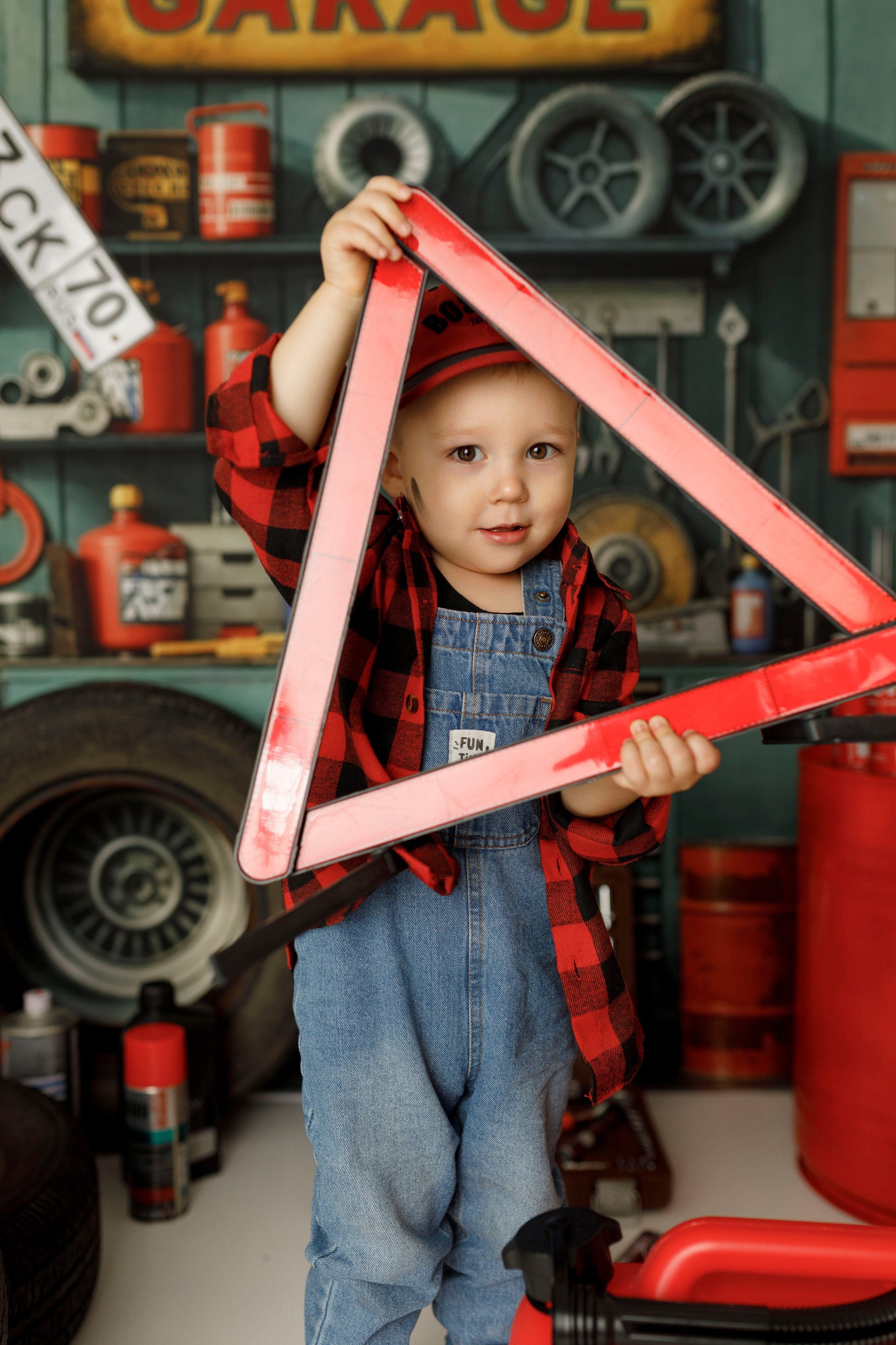 Фотопроекты. Фотограф новорождённых семейный фотограф Томск Елена Каплина