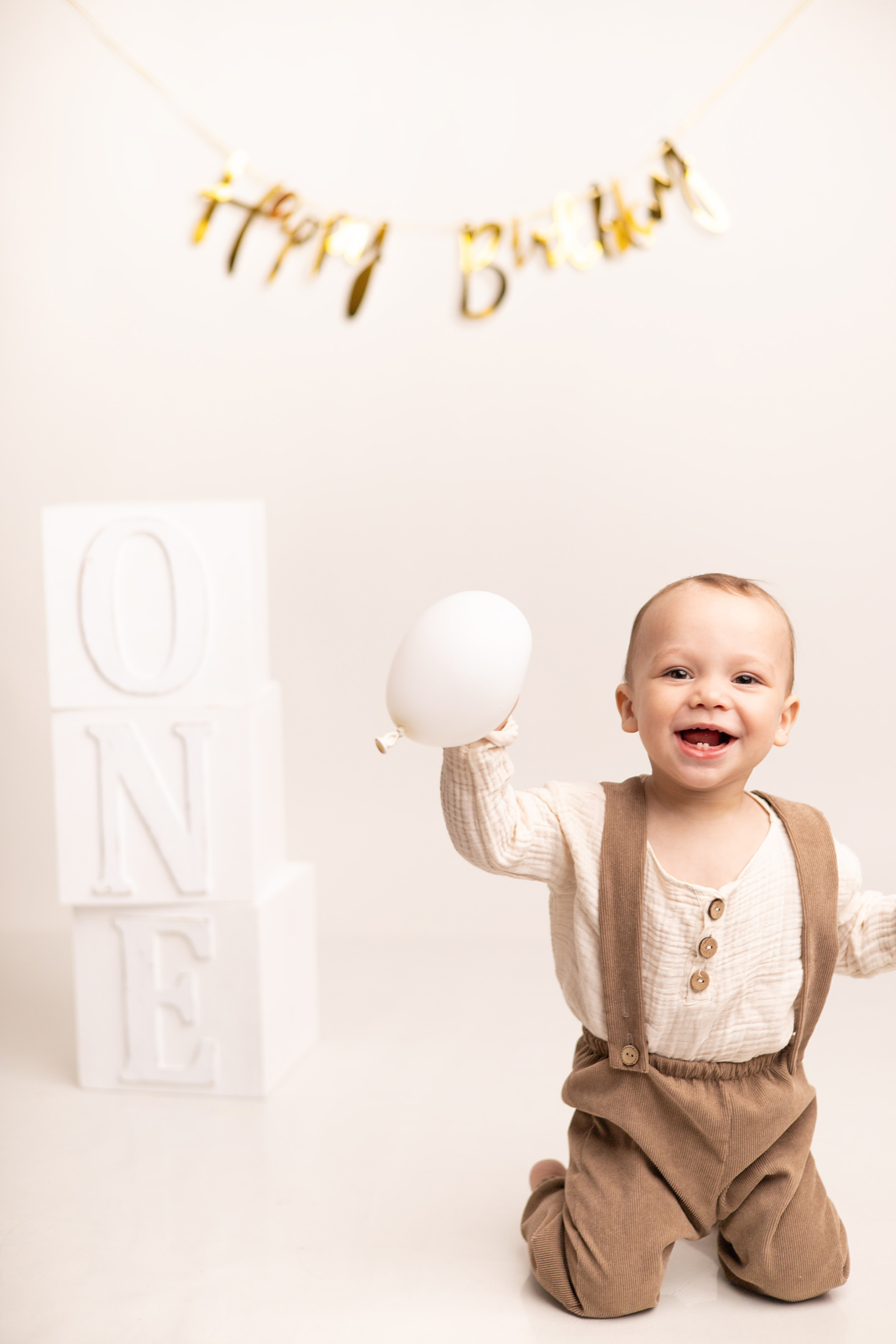 Годовасие. Детский новорождённых и детей постарше Анисимова Полина