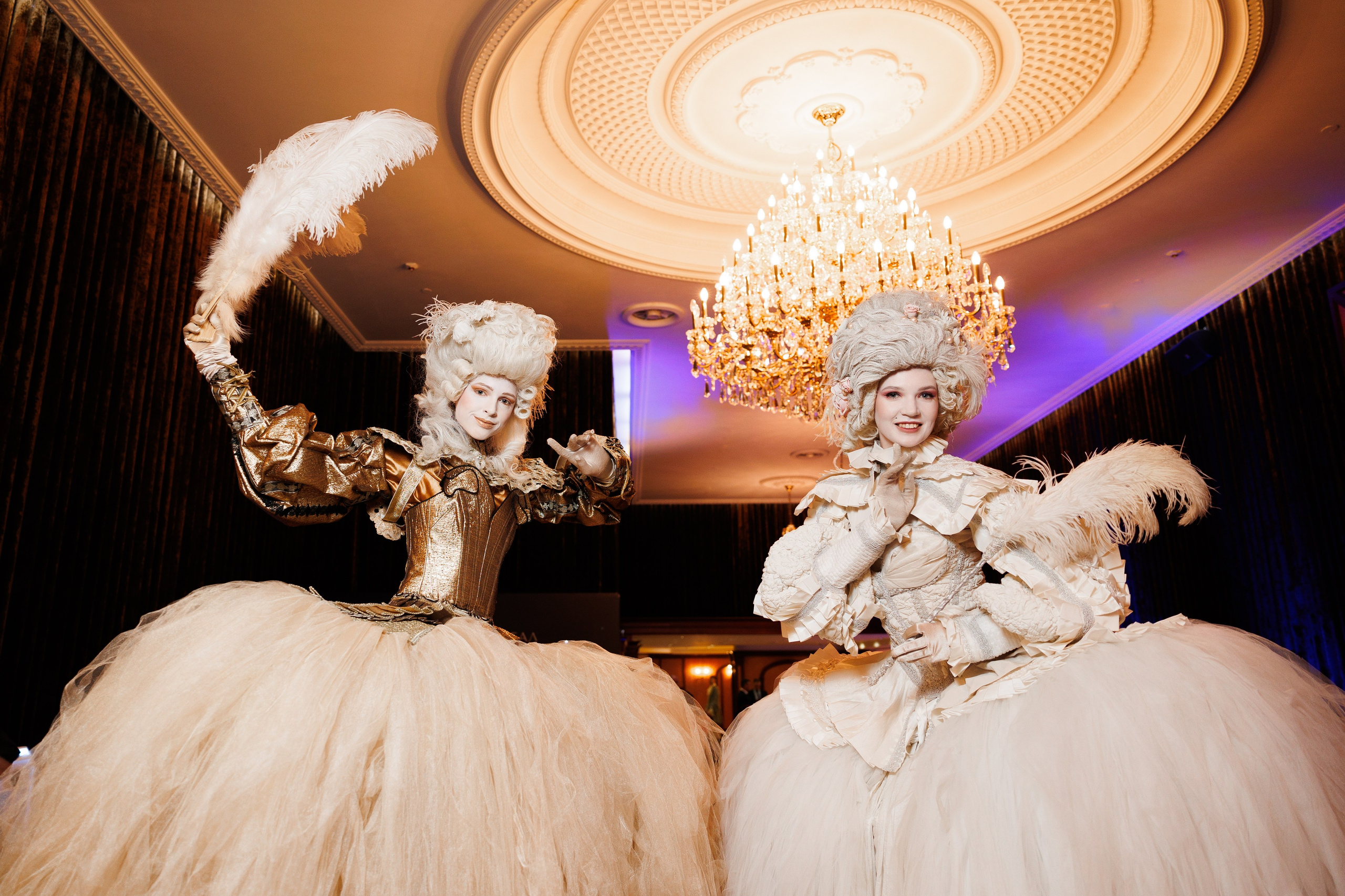 Events. Photographer Sasha Orlov