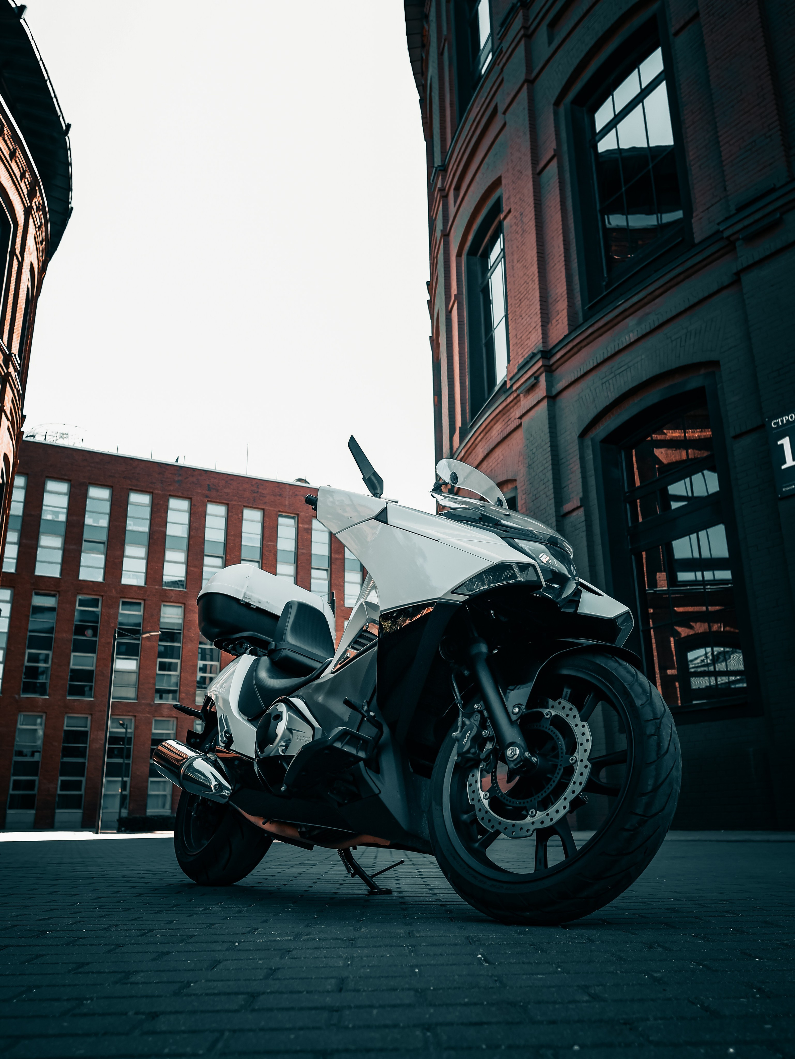 Сar photography. Фотограф Москва и Область