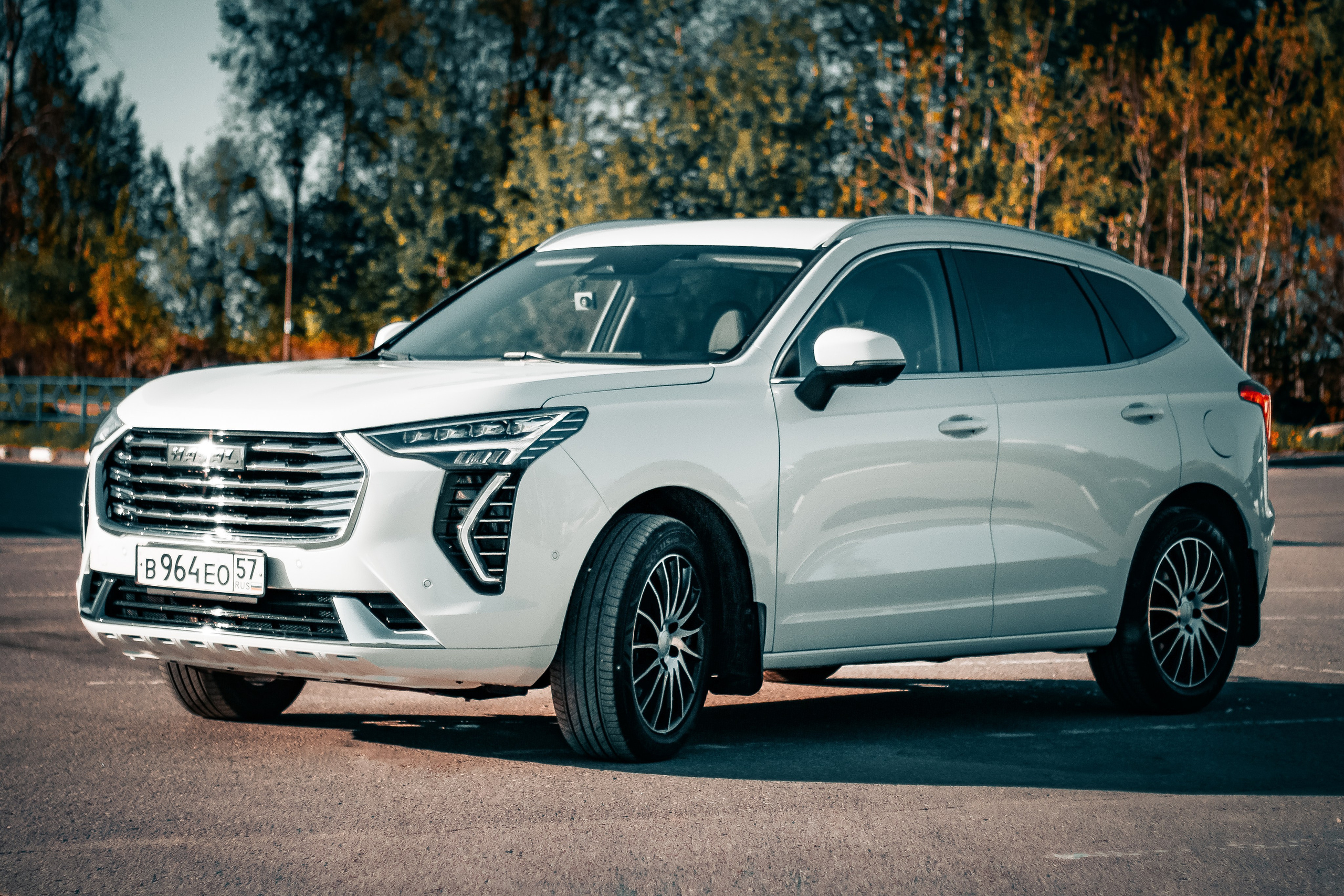 Сar photography. Фотограф Москва и Область