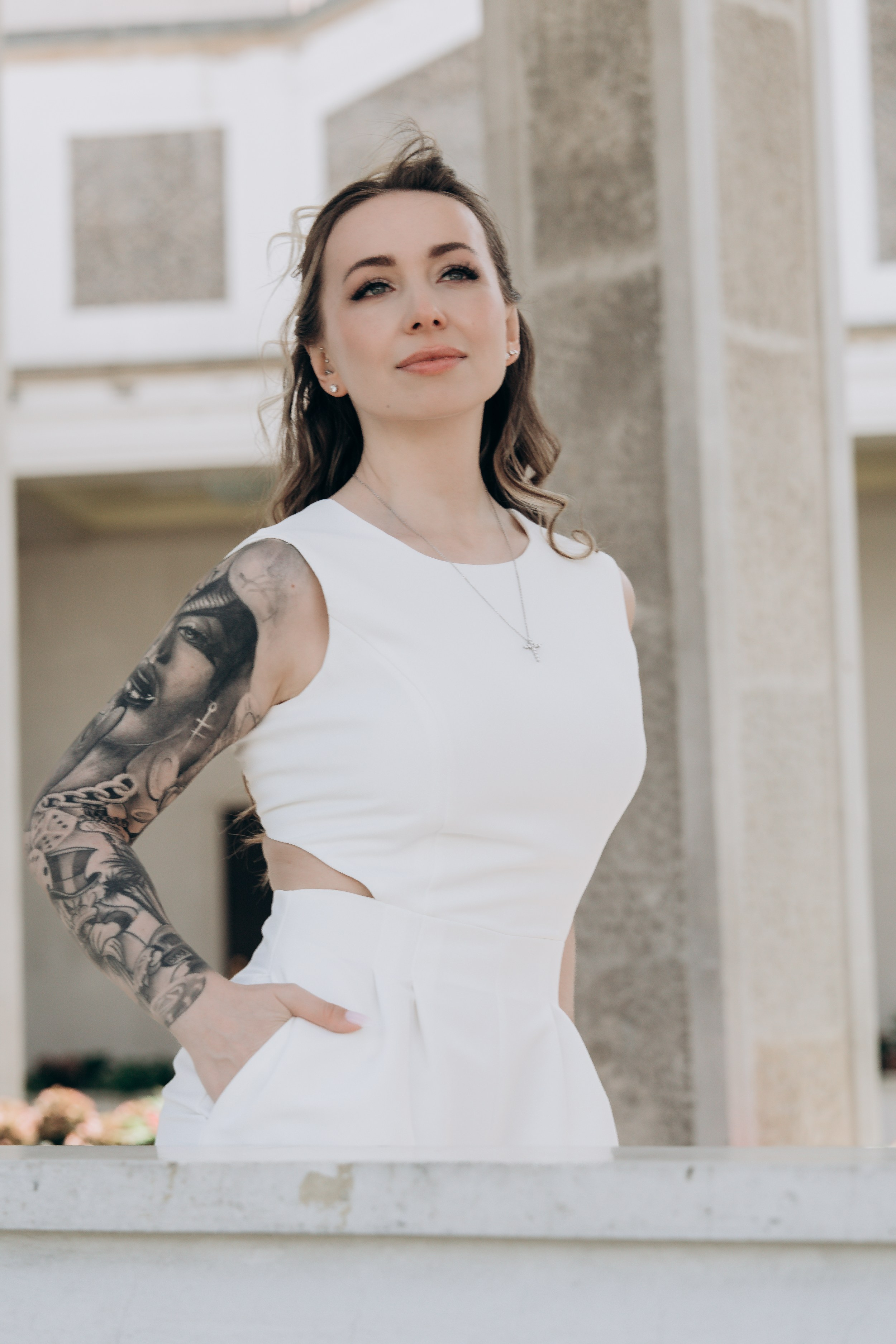 Wedding. Фотограф Москва и Область