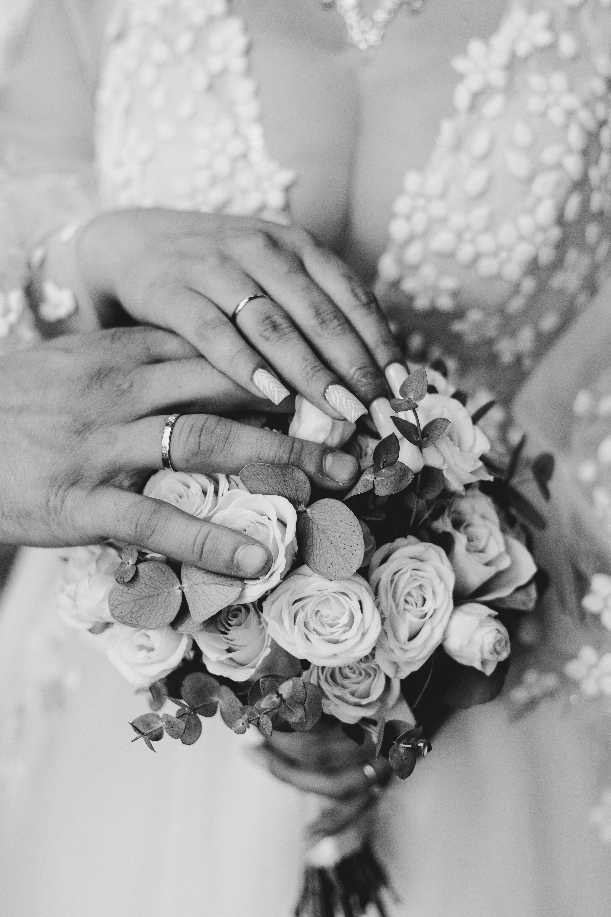 Фотограф Москва и Область