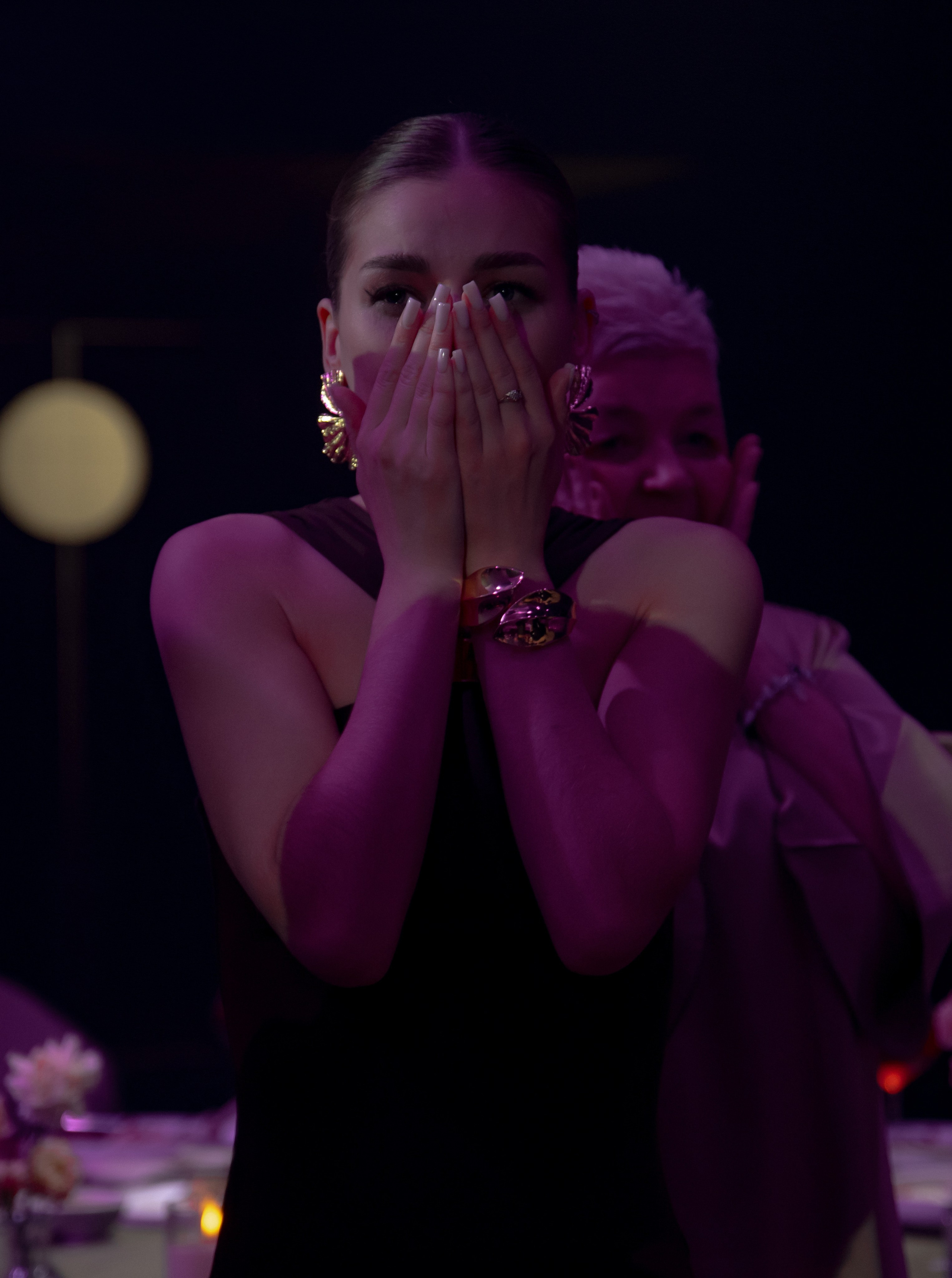 Иван и Анастасия. Свадебный фотограф Катерина Корнева Красноярск