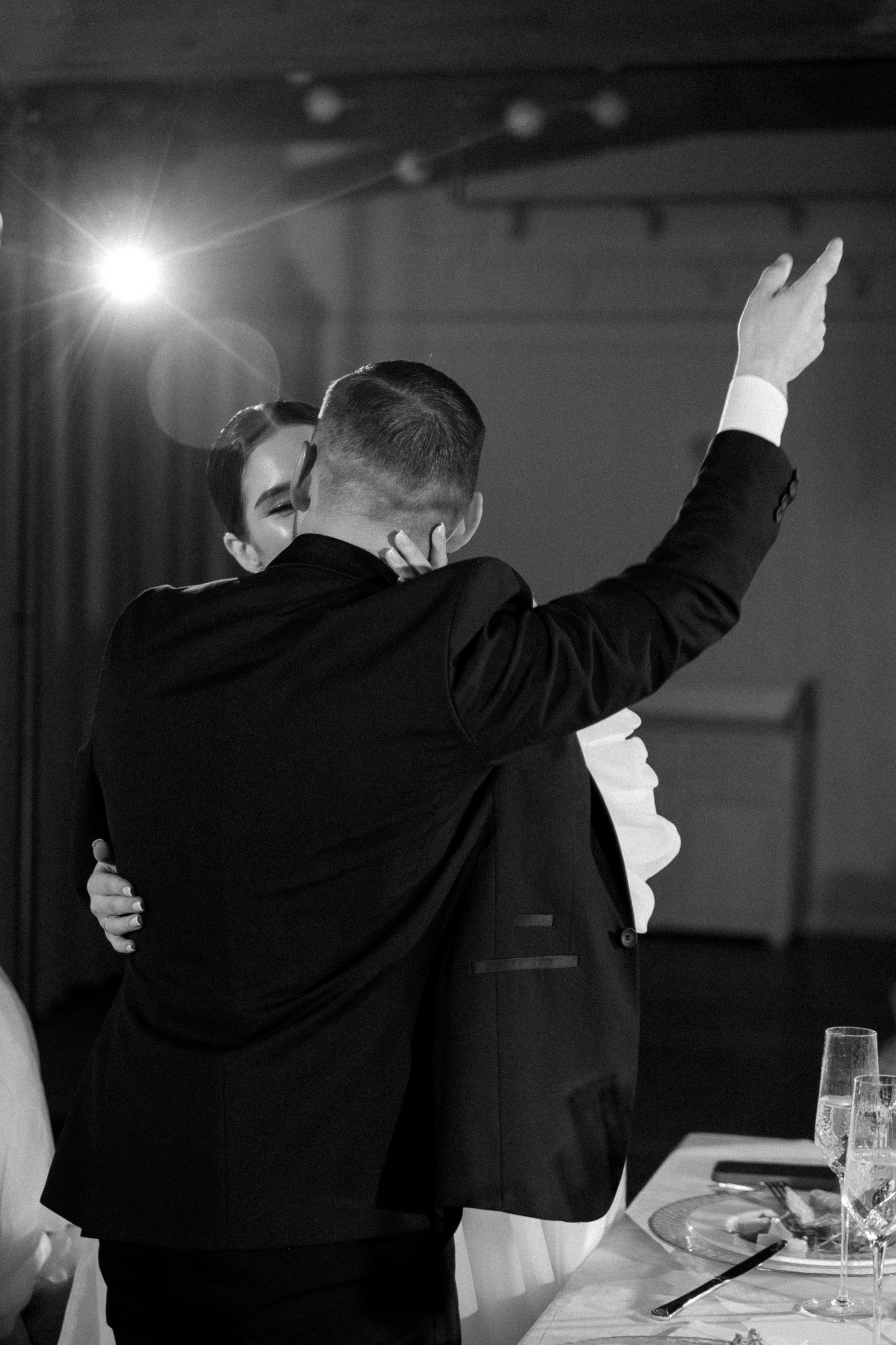 Владимир и Светлана 20.09.24. Фотограф Тюмень Пушковская Кристина