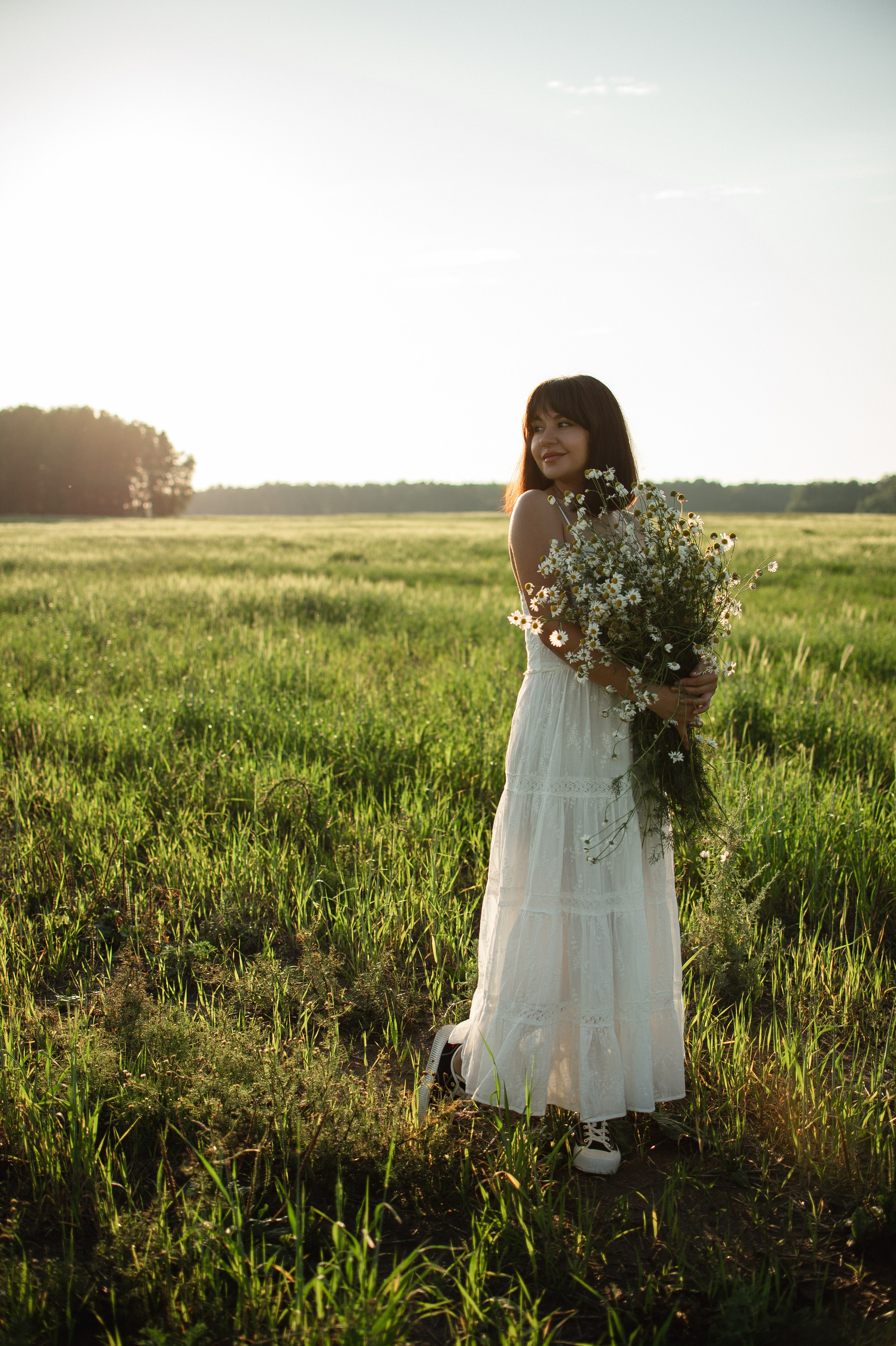 Алина. Фотограф Челябинск Екатерина Миниханова