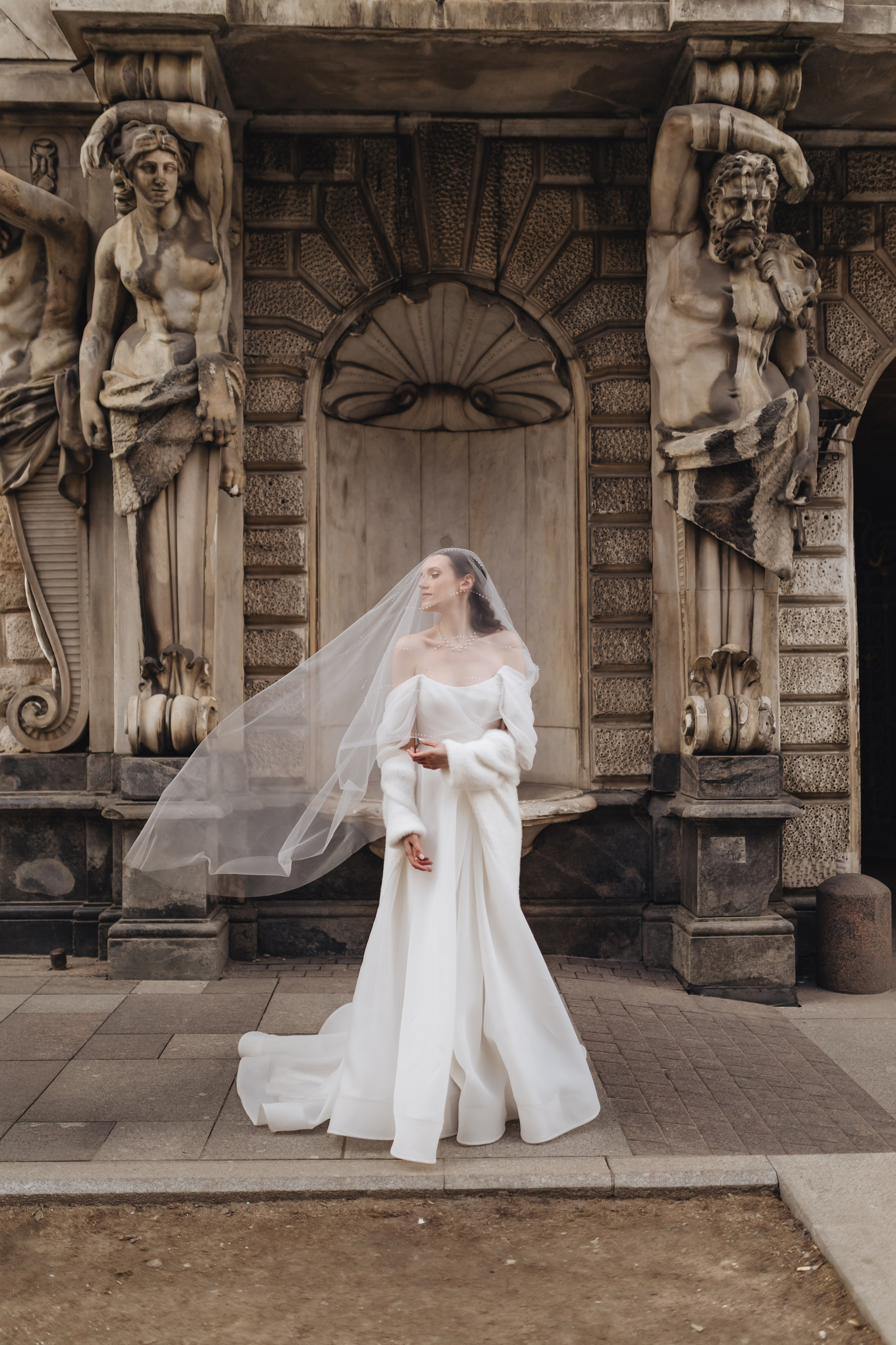 | Счастье быть вместе |. Jen.swph Свадебный фотограф