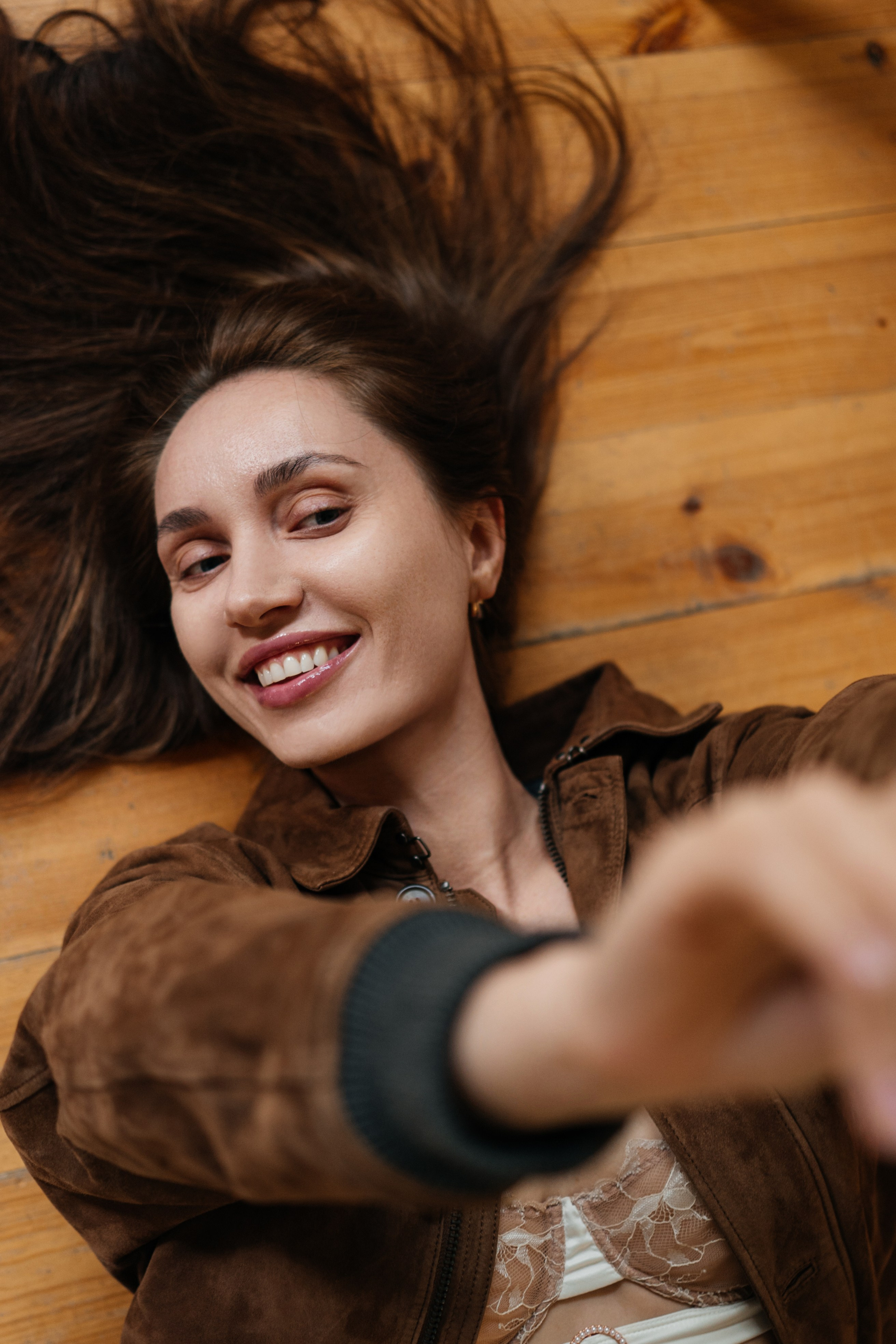 Tatiana. Https://instagram.com/ana.stasia.n